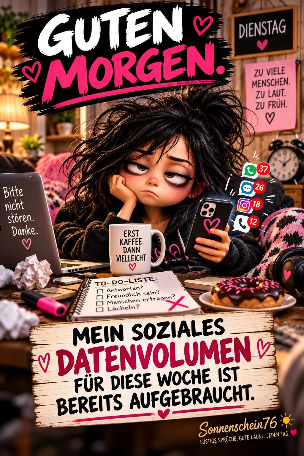 @Sonnenschein76🌞&hearts;️