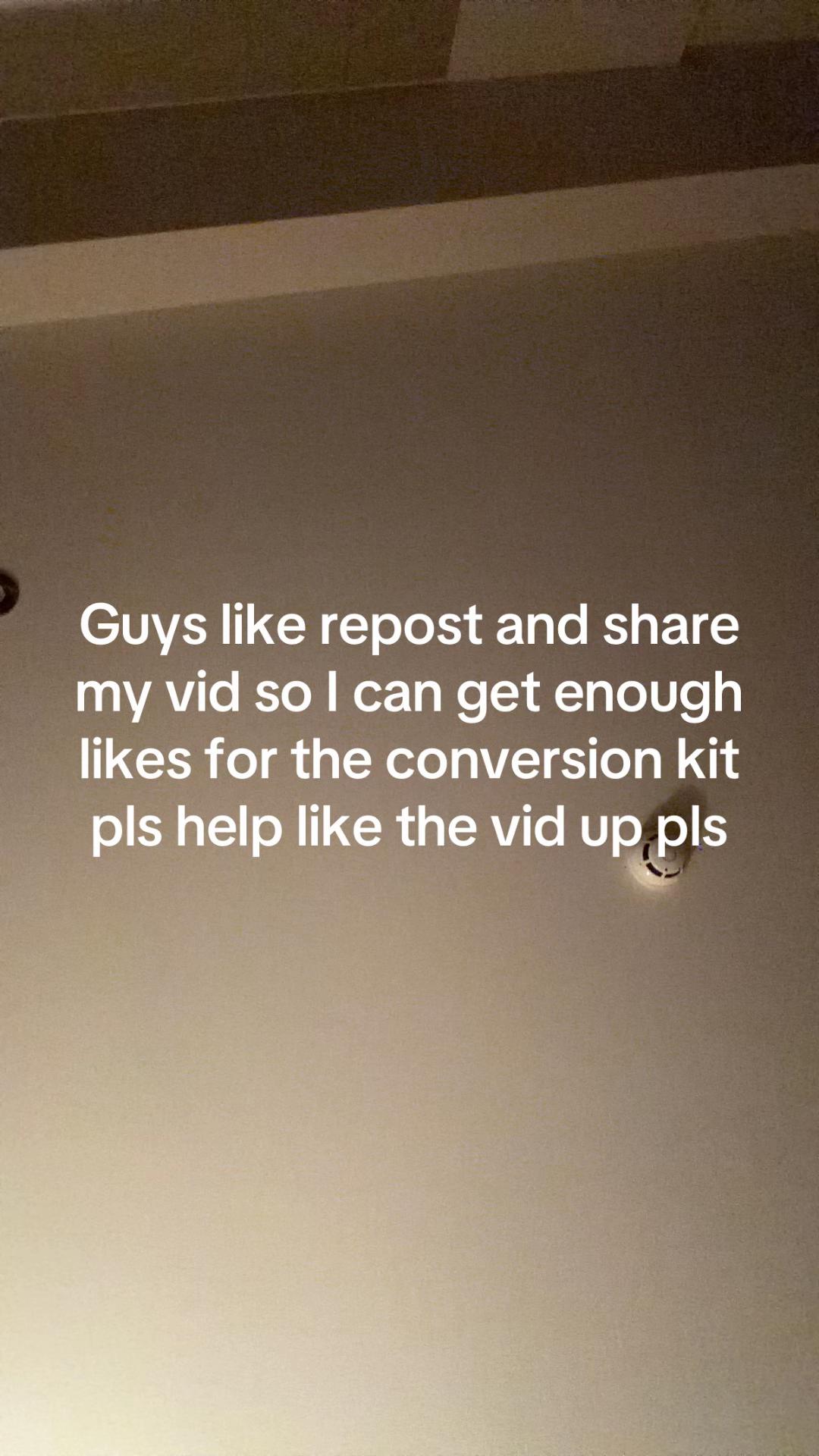 @ron_boy69