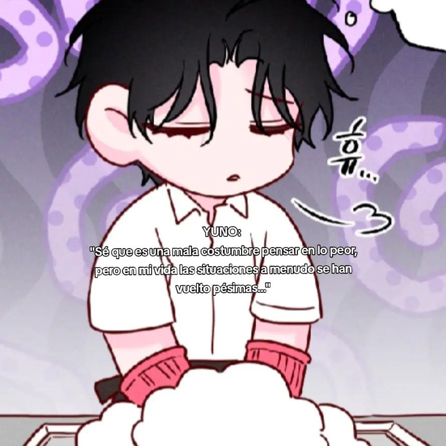 @SerefinBlackthorn