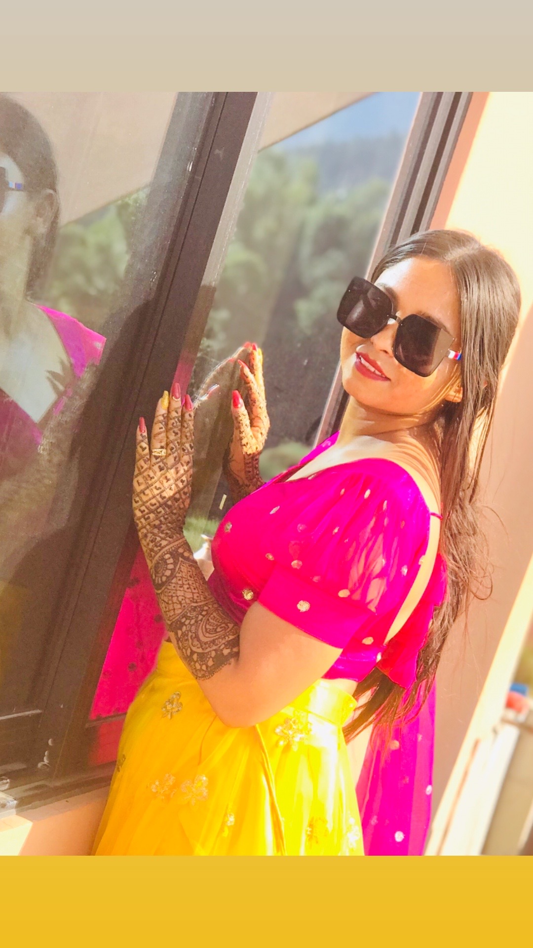 @Silpa Niraula