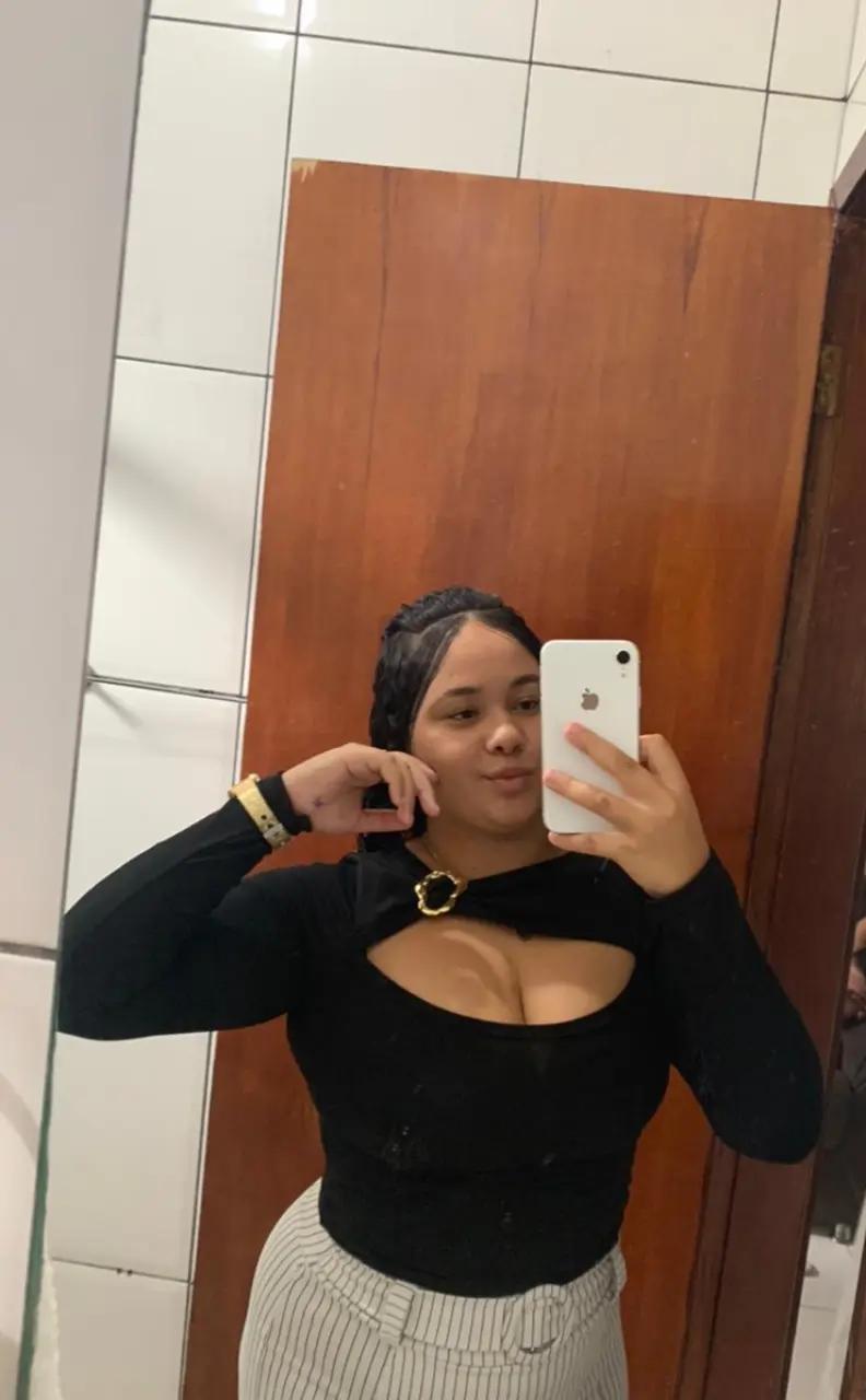 @clarinha _sousah