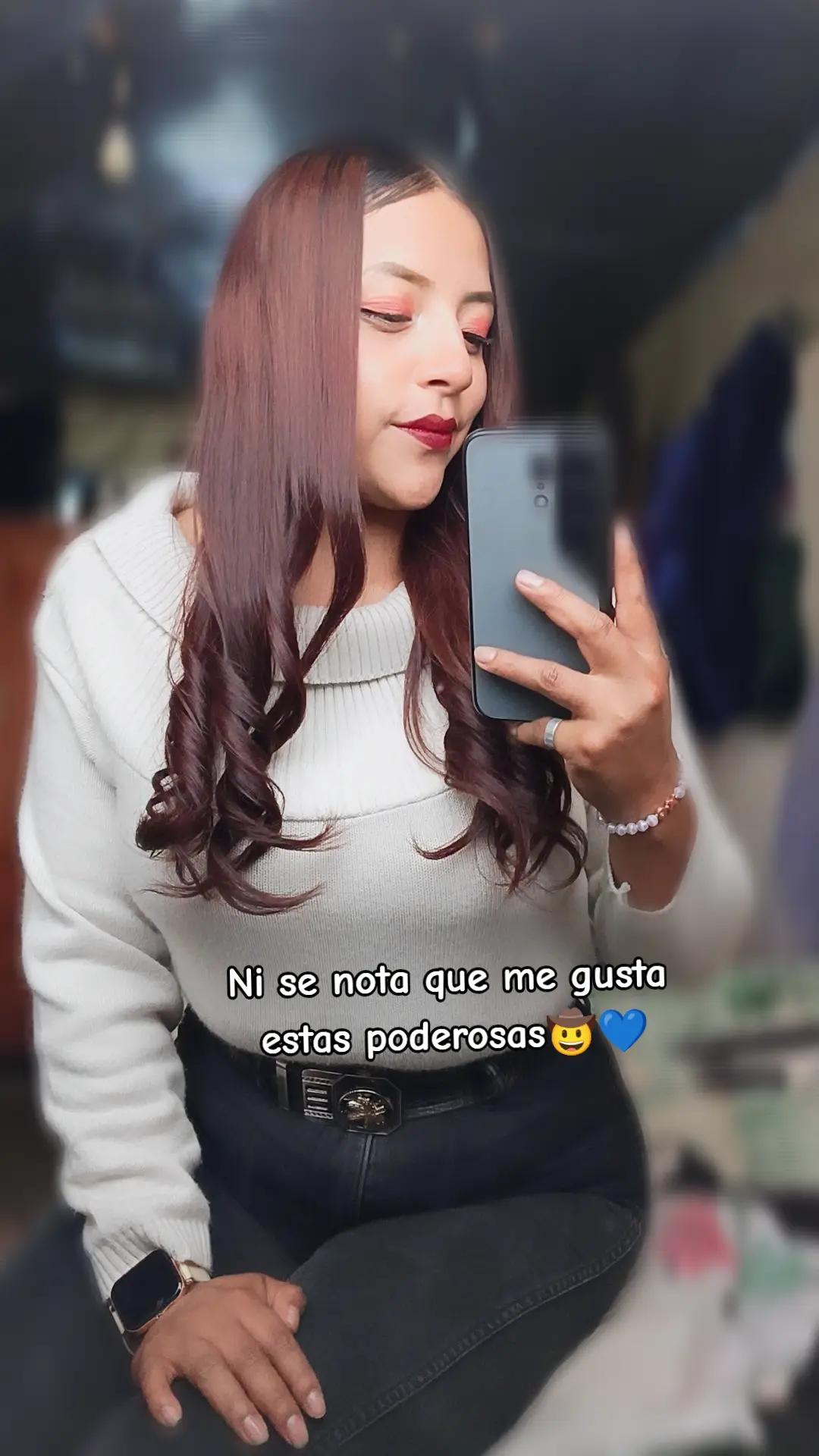 @🤠💙Lä Sängölquïlëñâ💙🤠
