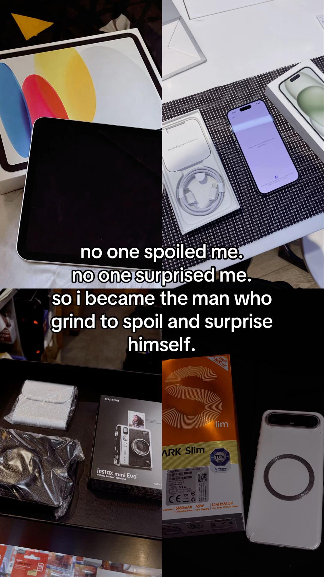 @KAI