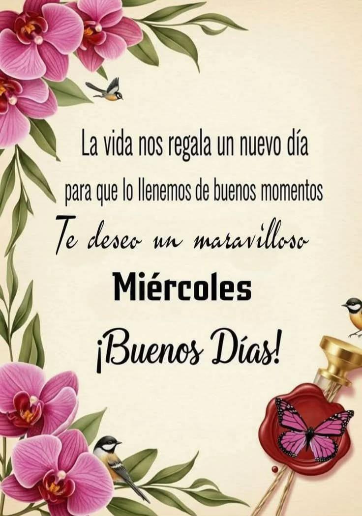 @Clau 💕