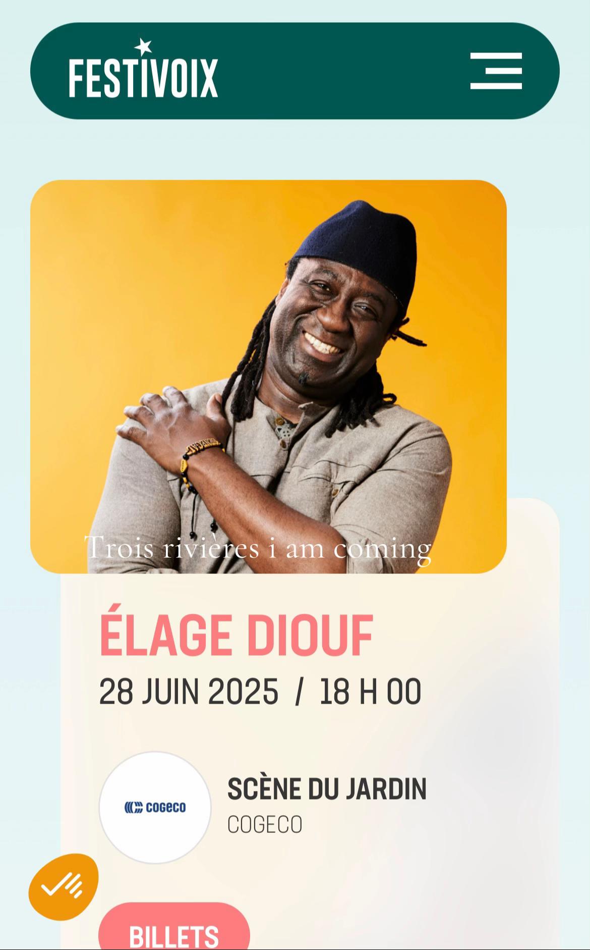 @elagedioufofficiel