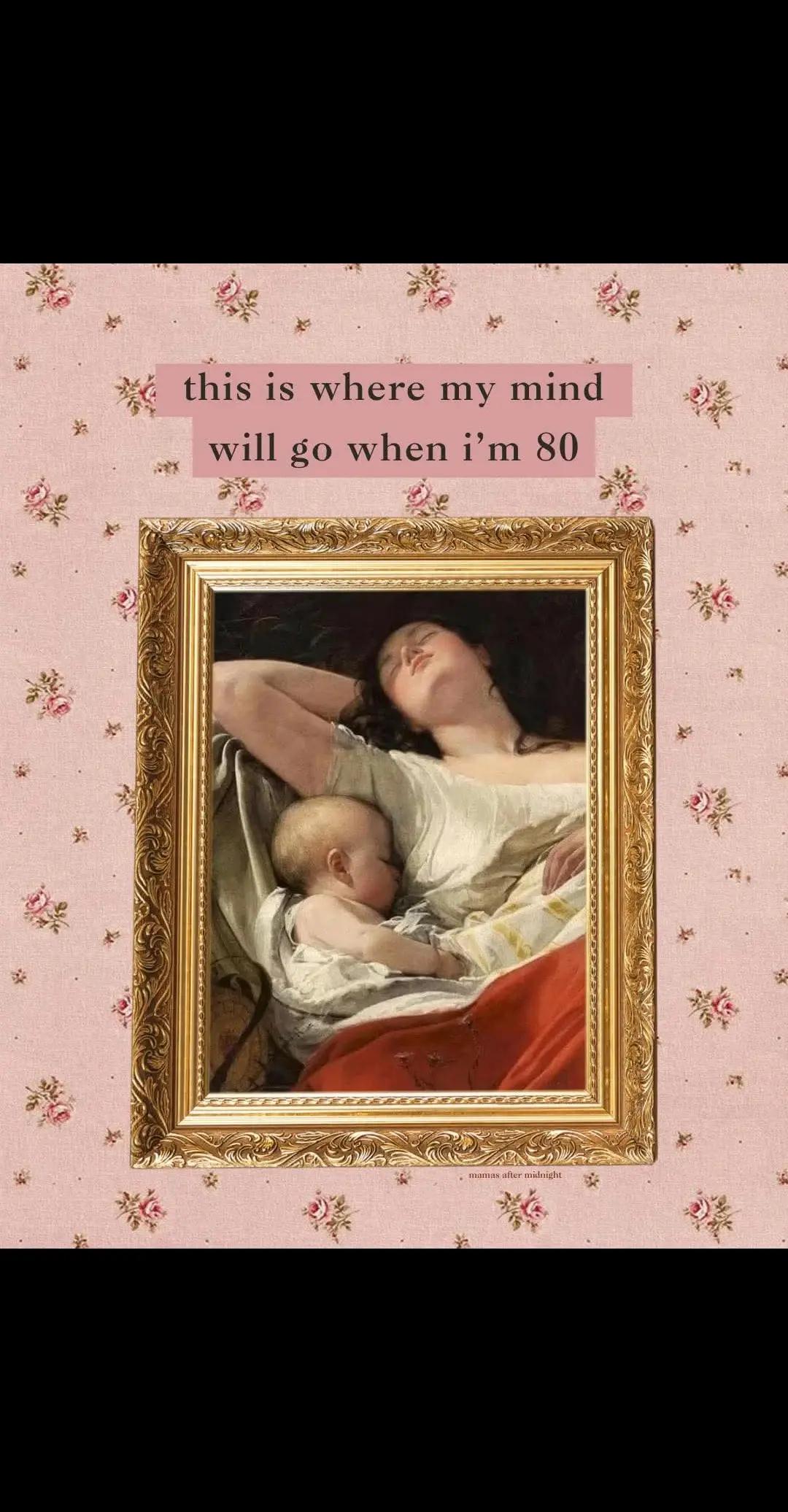@GrandmasCelery