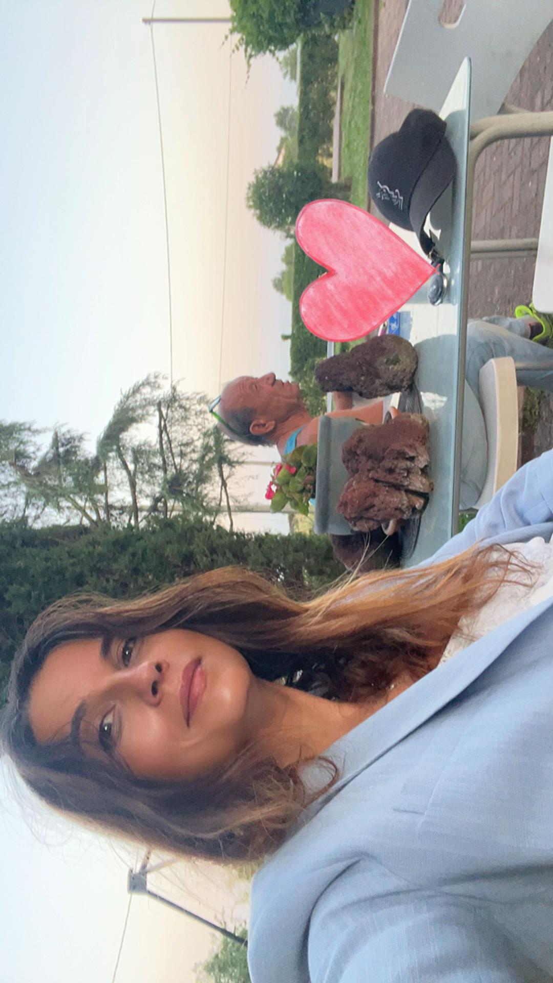@Alessandra Grande