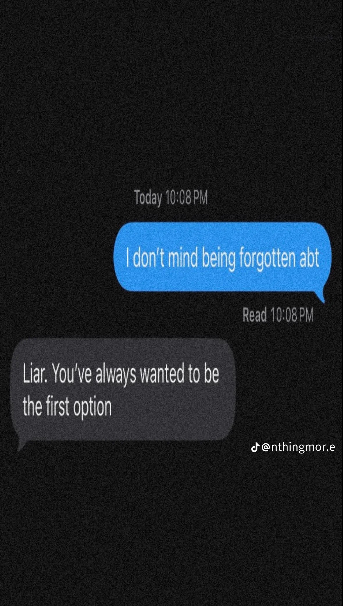 @natalie