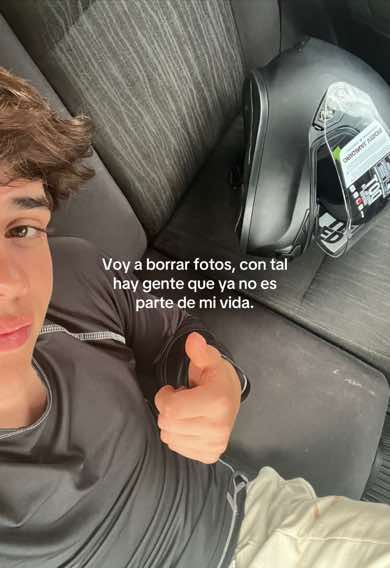 @Isa🪼