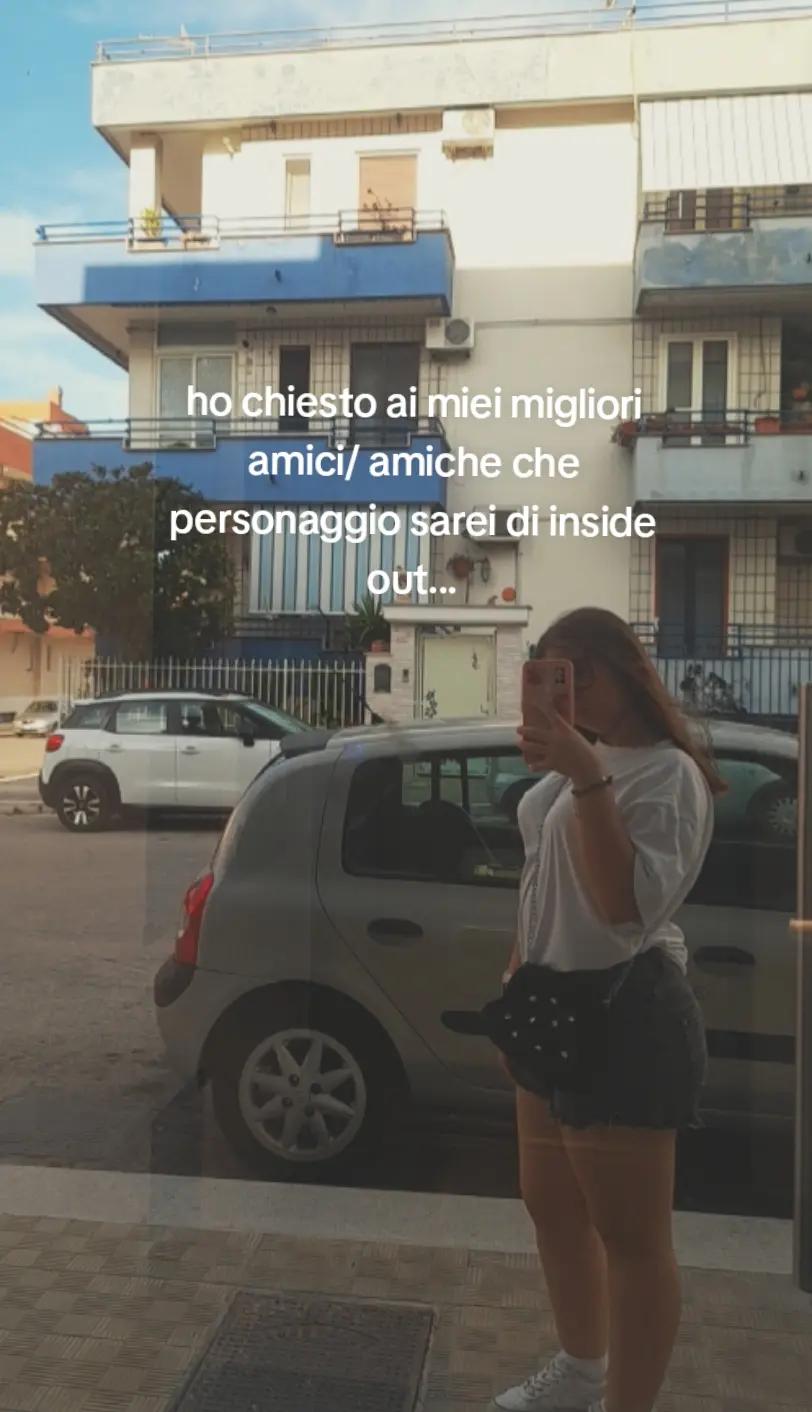@🌟