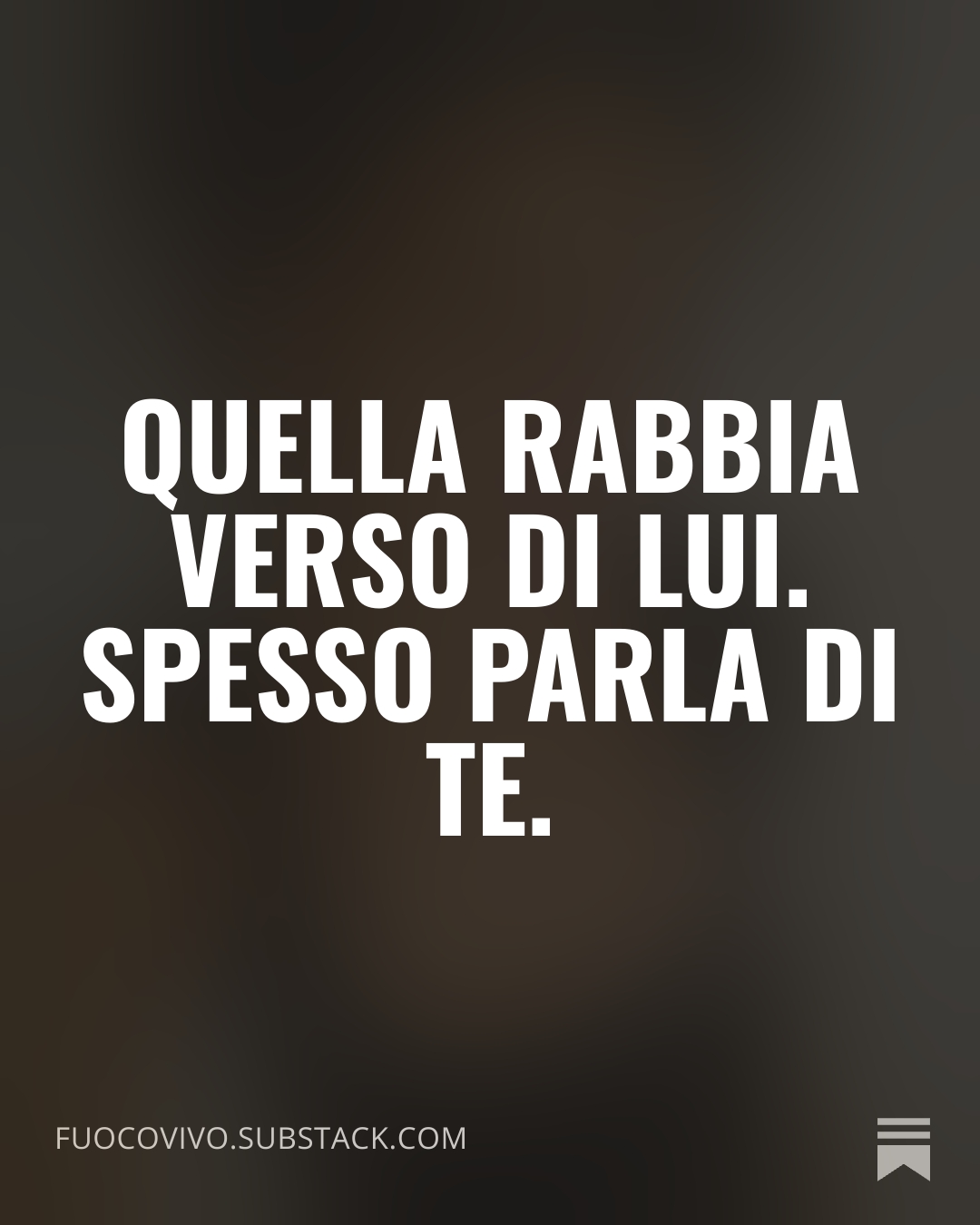 @DanielaBellotti
