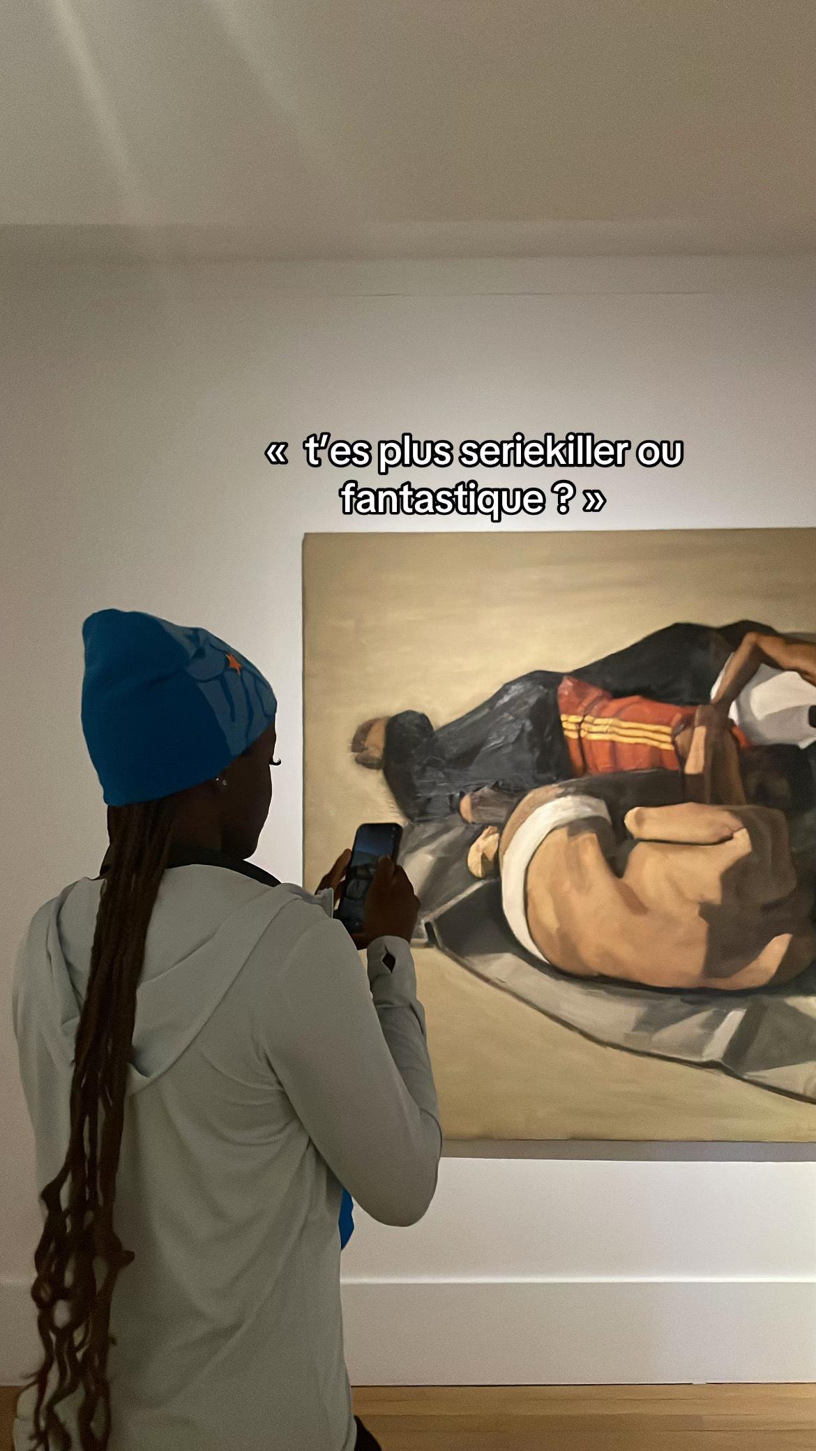 @𝐍𝐀𝐄