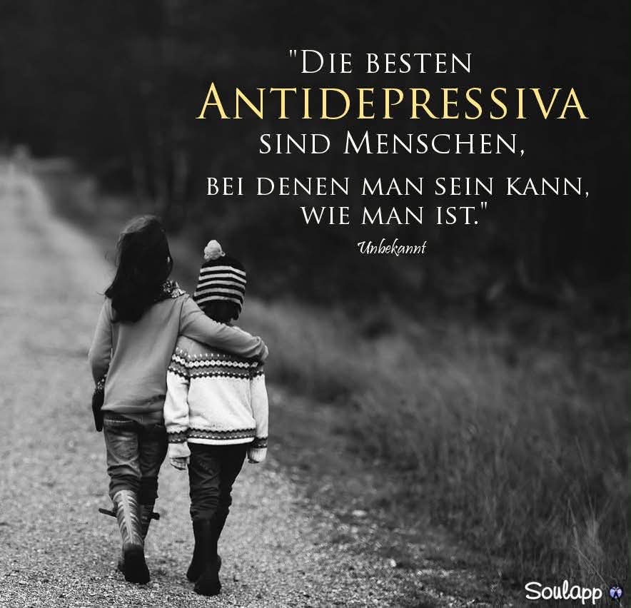 @Kati Maus