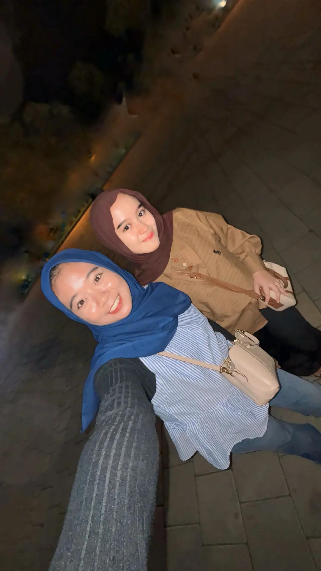 @laikhaikaa
