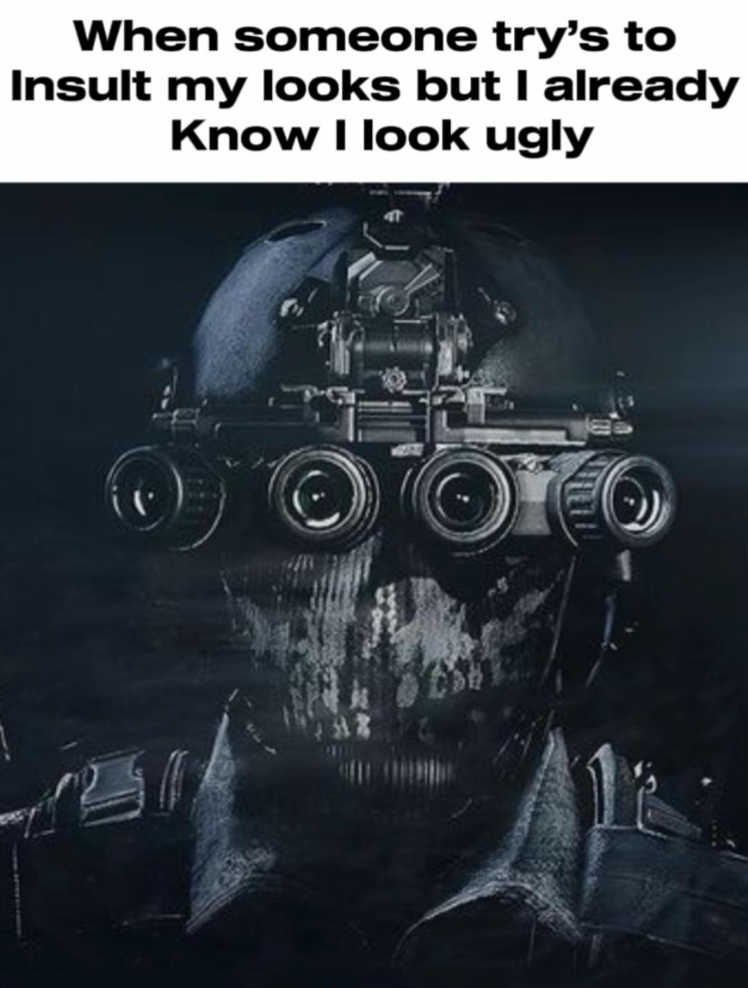 @ₘf_ₘₐddₒₓ.ₐₘ ✧ ᖭི༏ᖫྀ🪐🕷