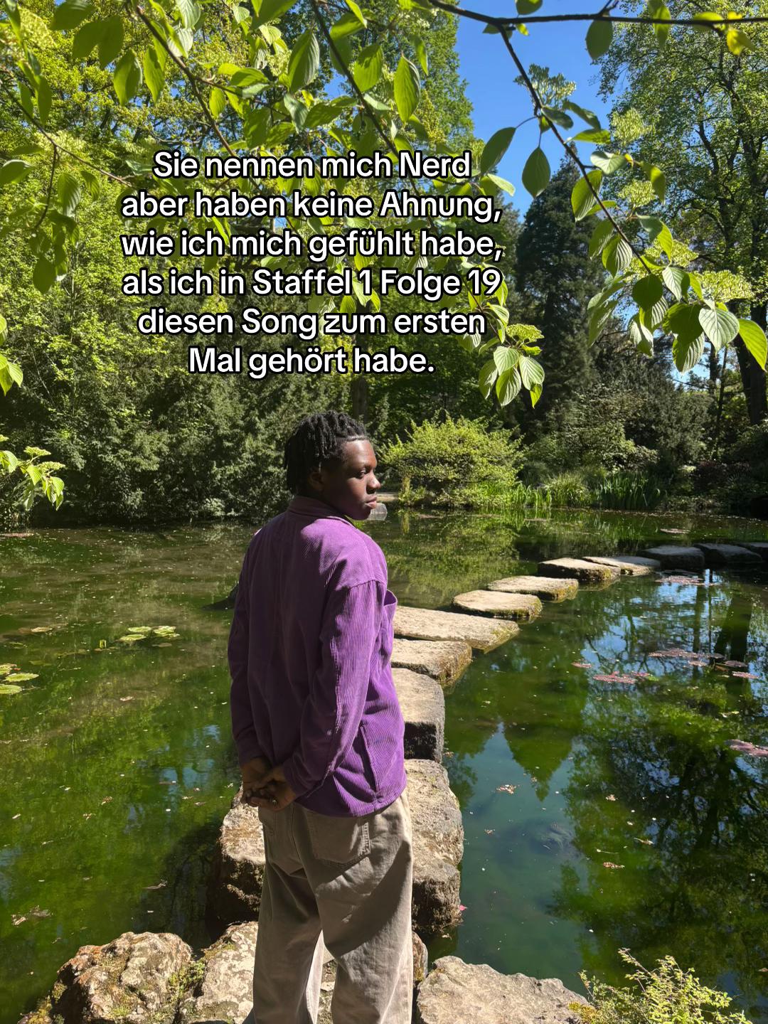 @notnefta