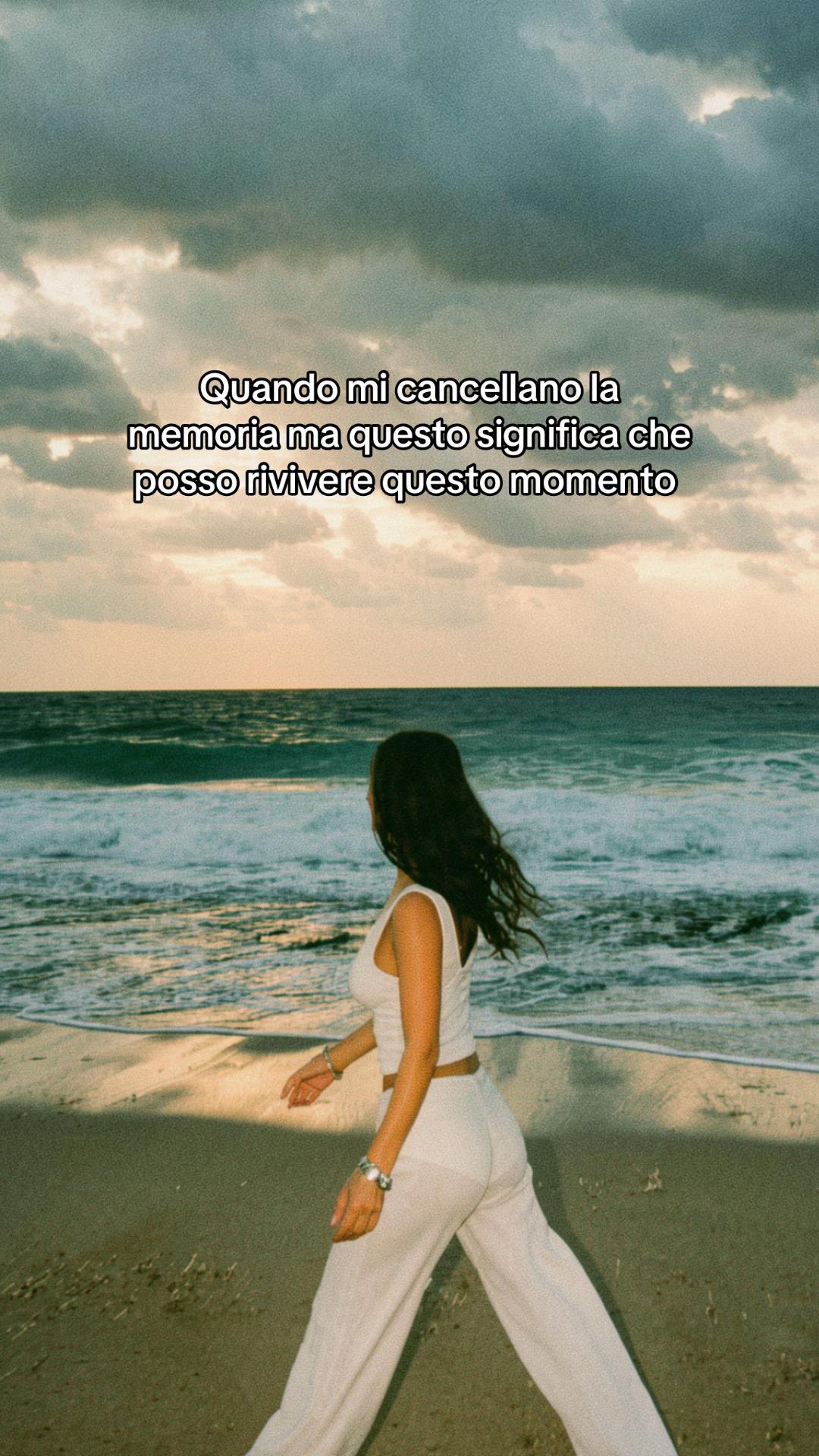 @sofi