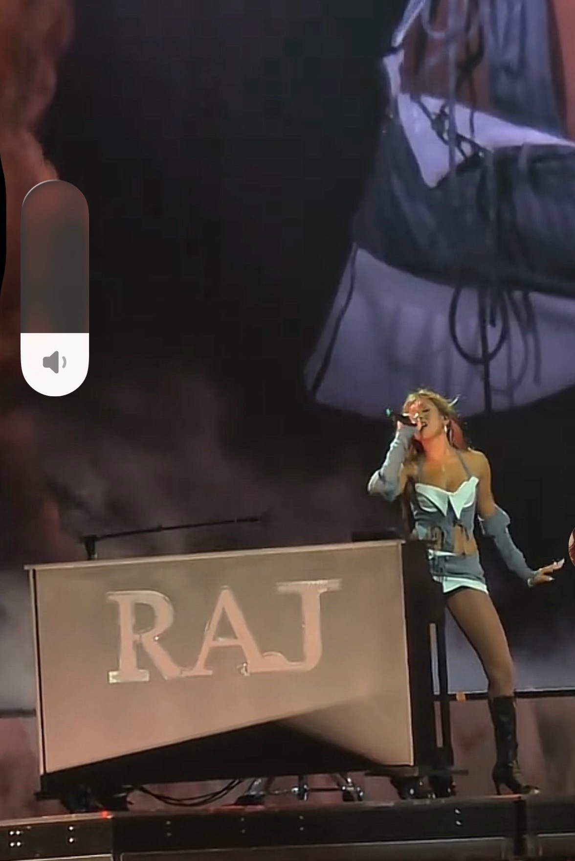 @paparajsri