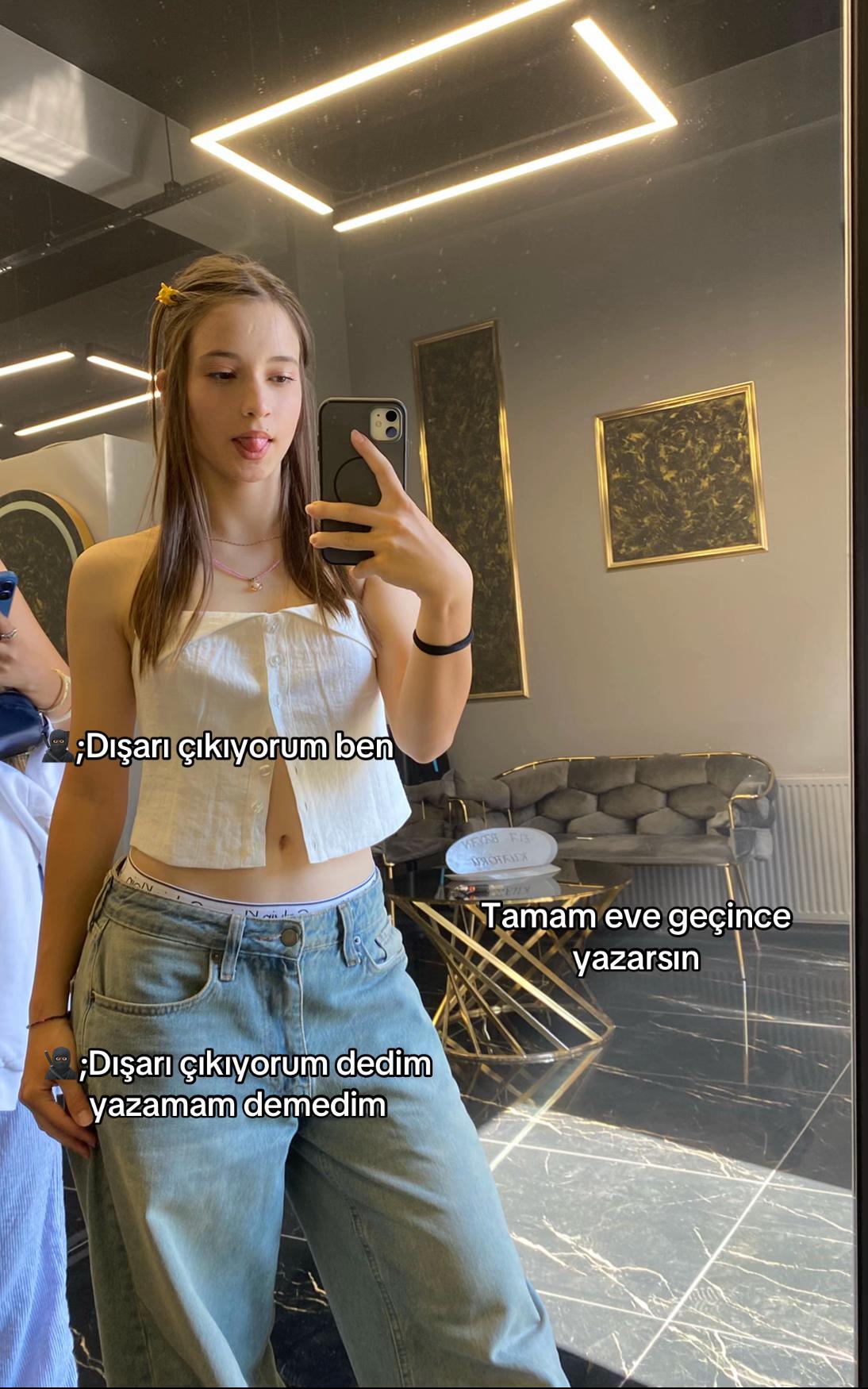 @irem
