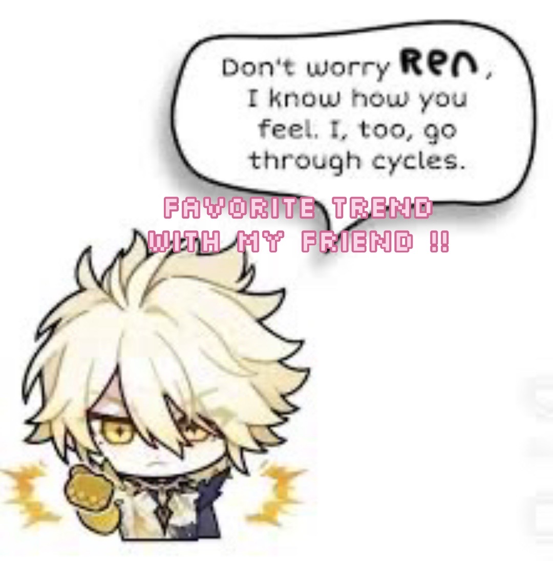 @Ouno/Shuie 🐝