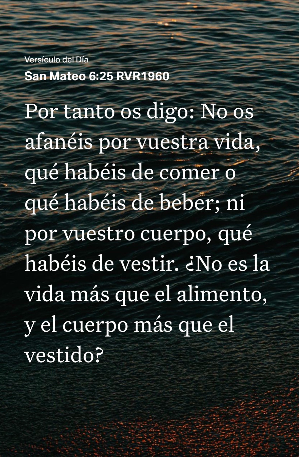 @Irma Hern&aacute;ndez