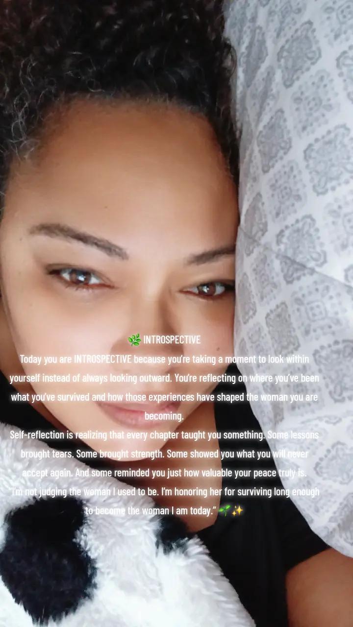 @ToniRoseJohnson777