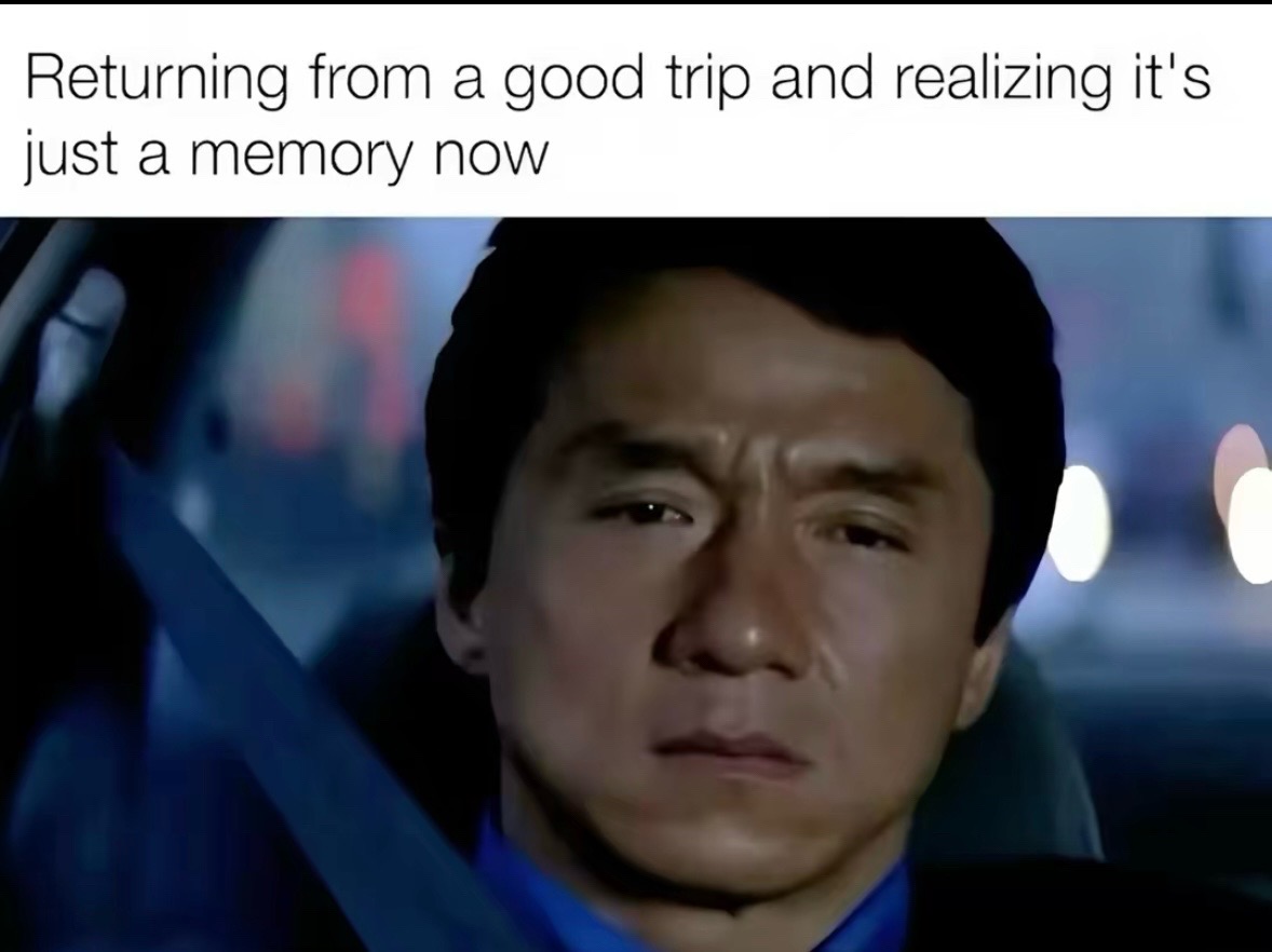 @Joaquin Martin