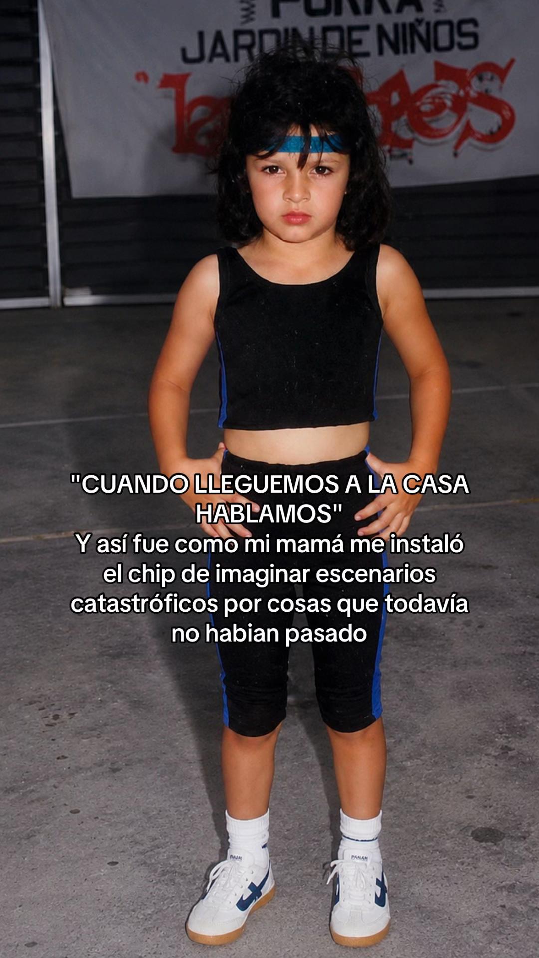 @Diana Arrioja✨