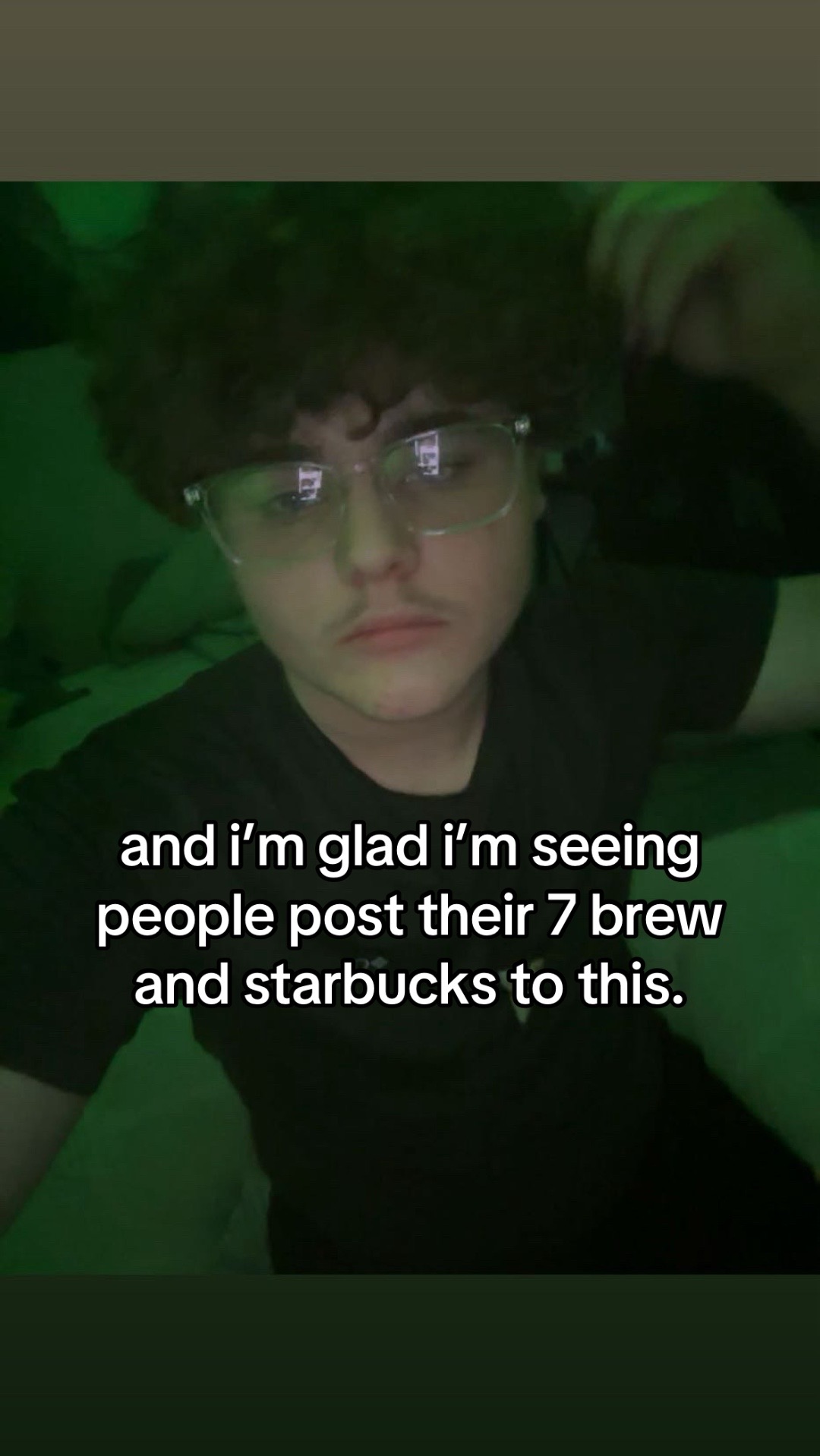 @jay🕸️
