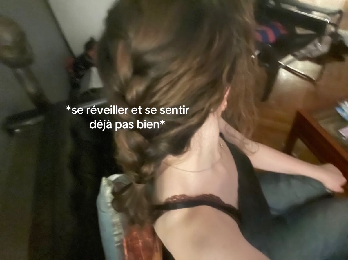 @Jevaisallermieux