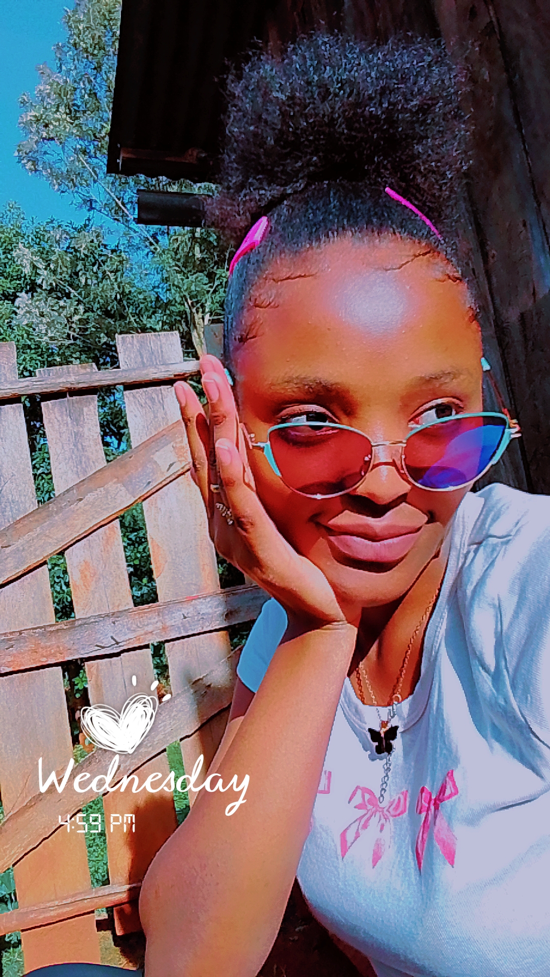 @🦋🎀CANDY🌸🦋