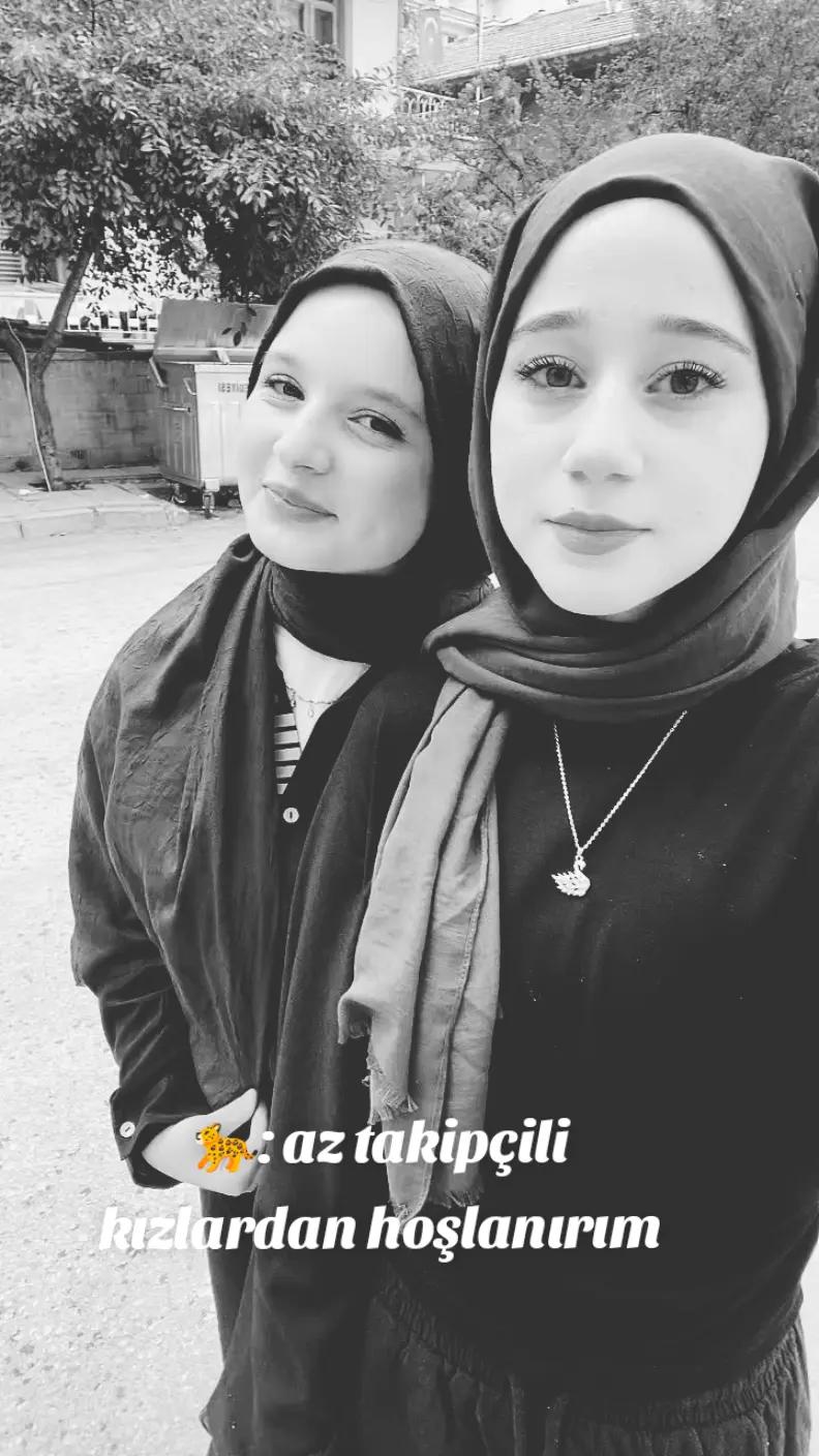@AYŞE ASLAN🃏🐆