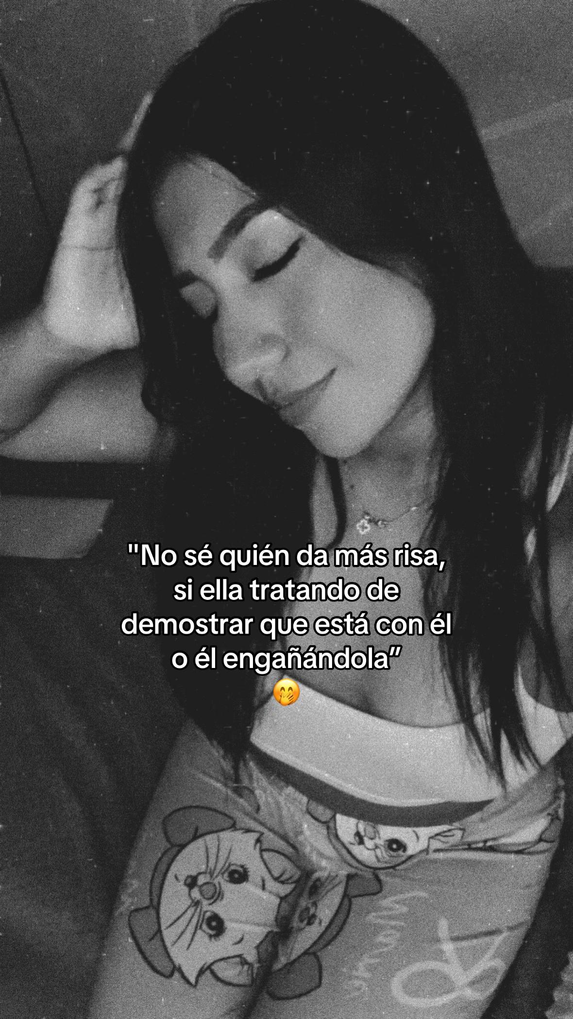 @Castañeda