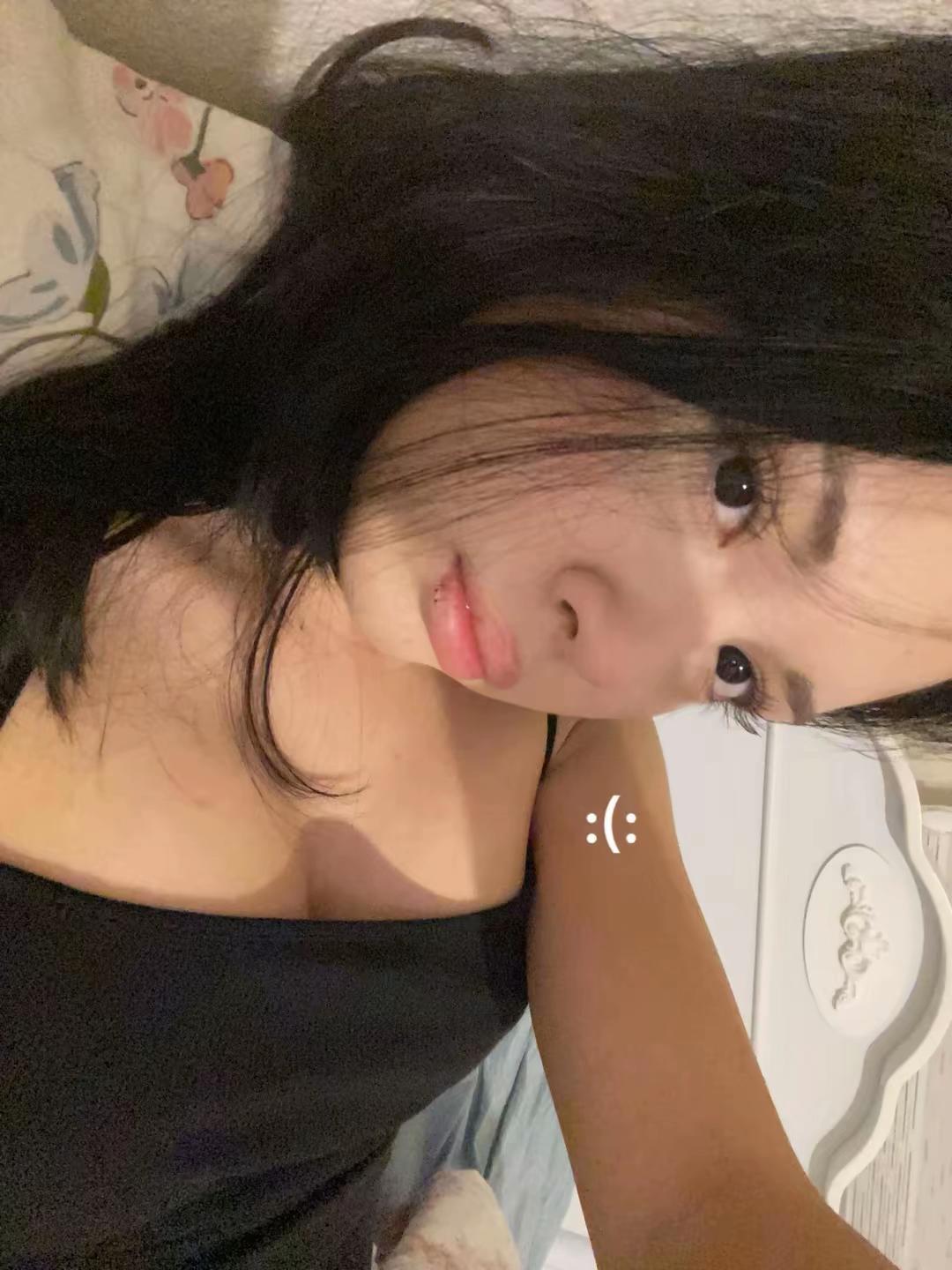 @yagmur01292