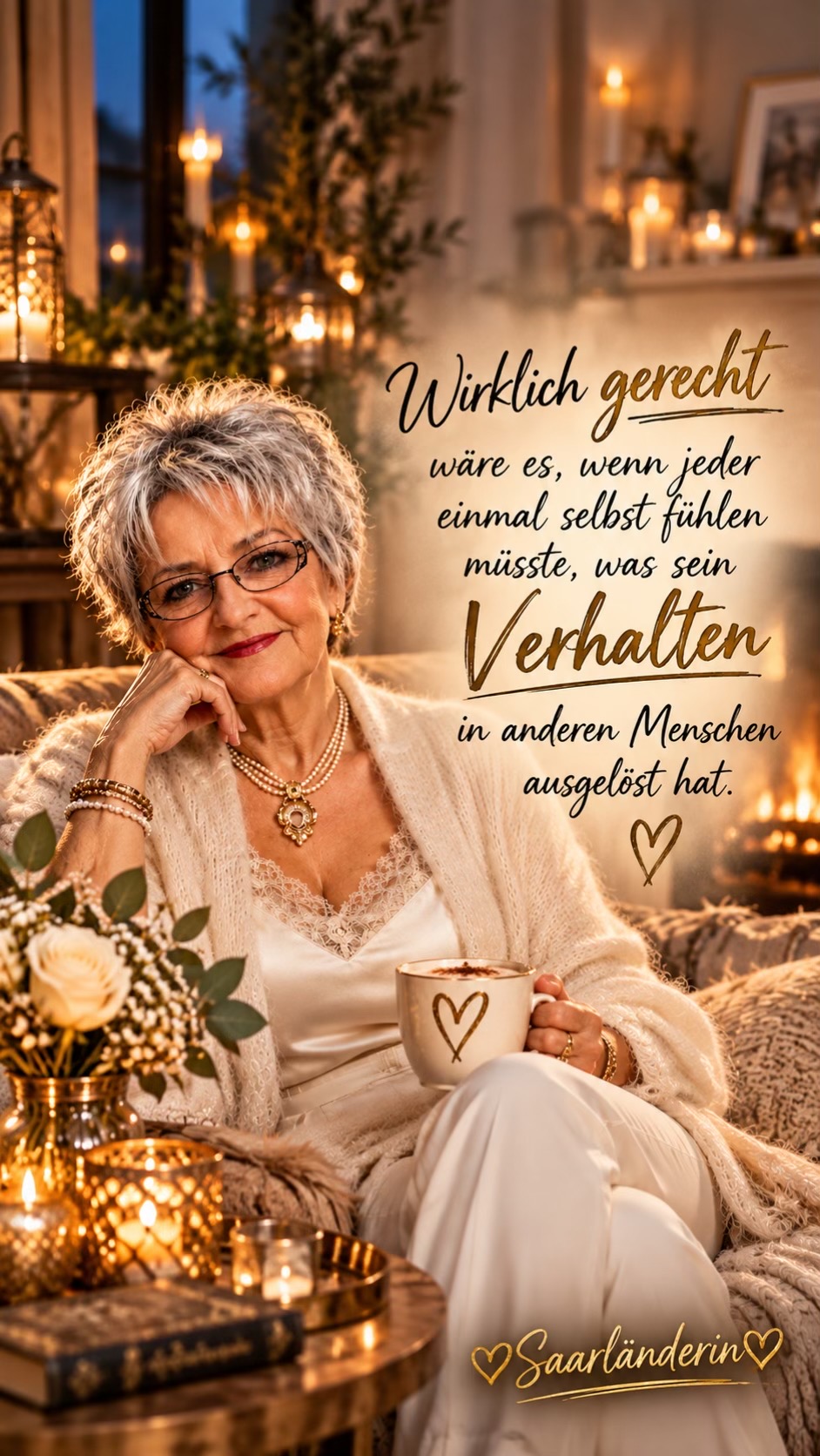 @saarlaenderin