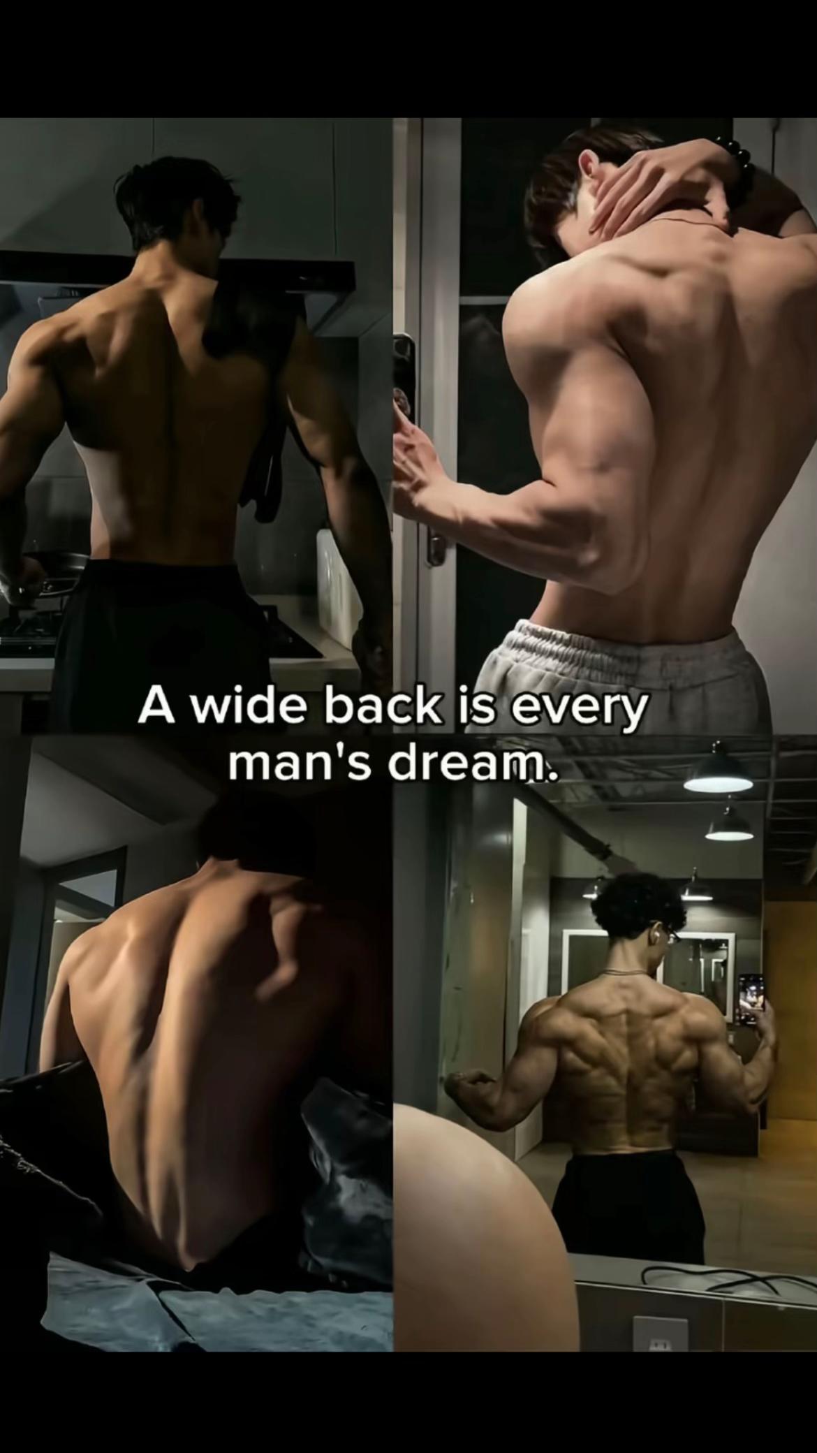@noel.viking