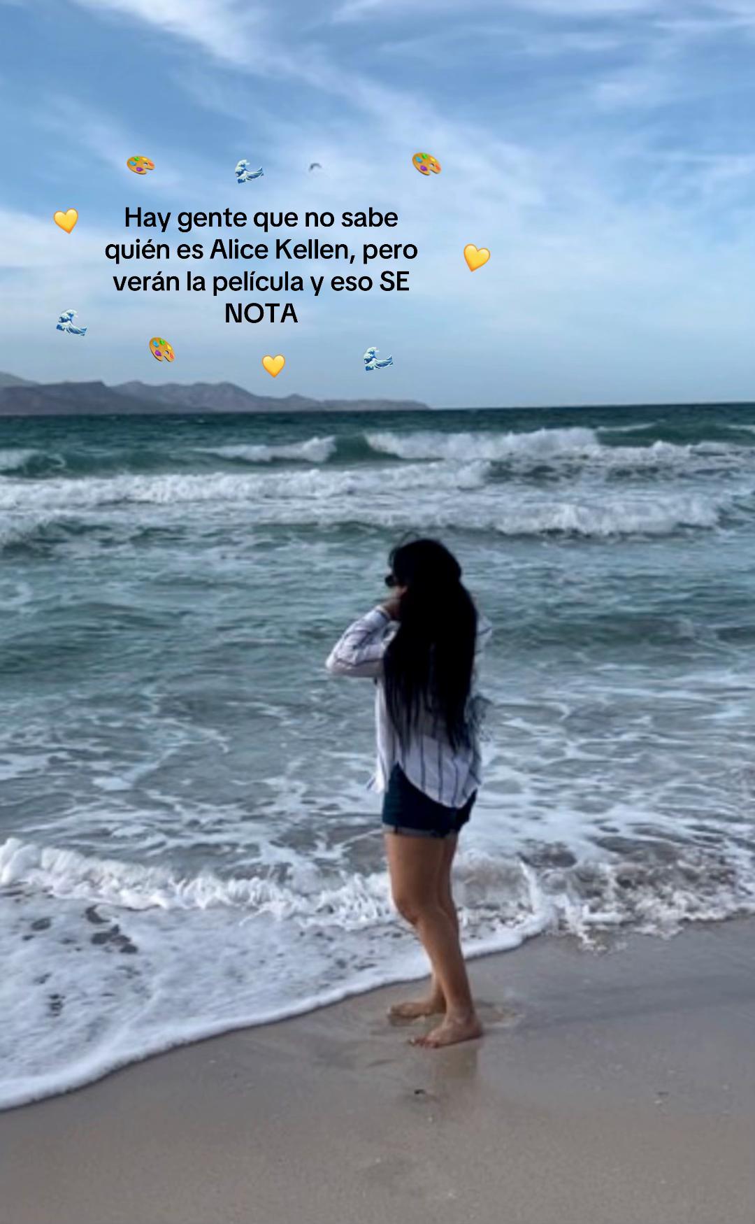 @Dayana Ramirez