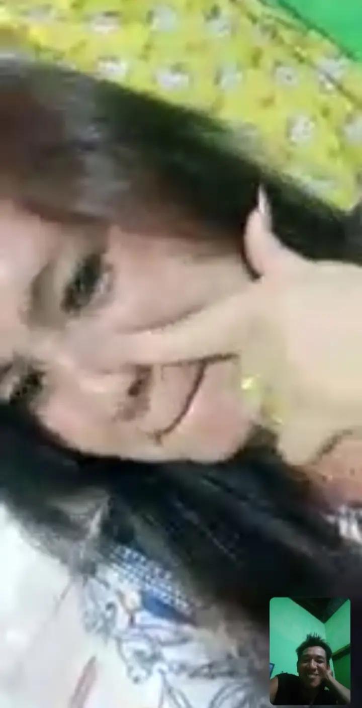 @ADITYA