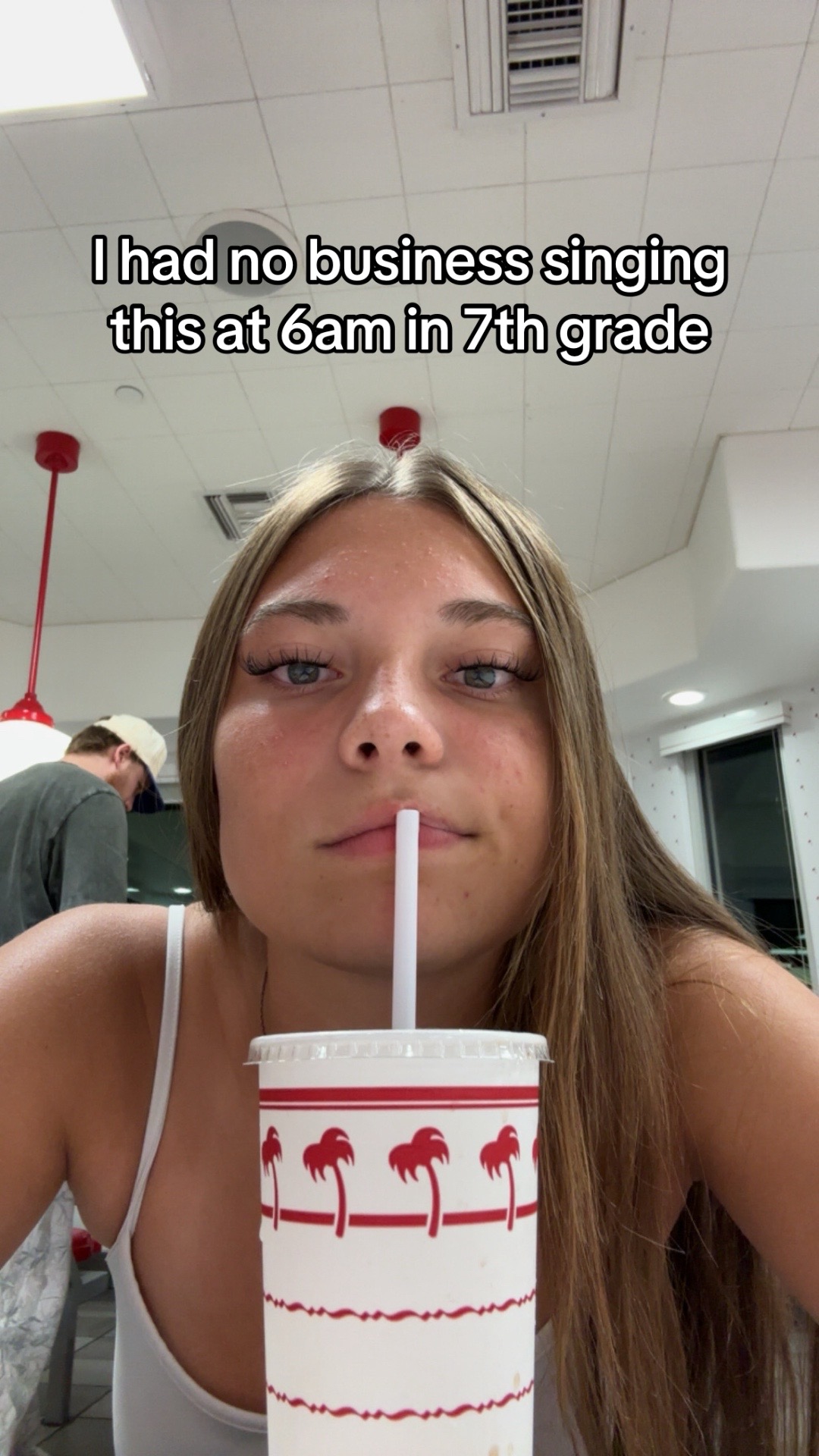 @aubs&adds