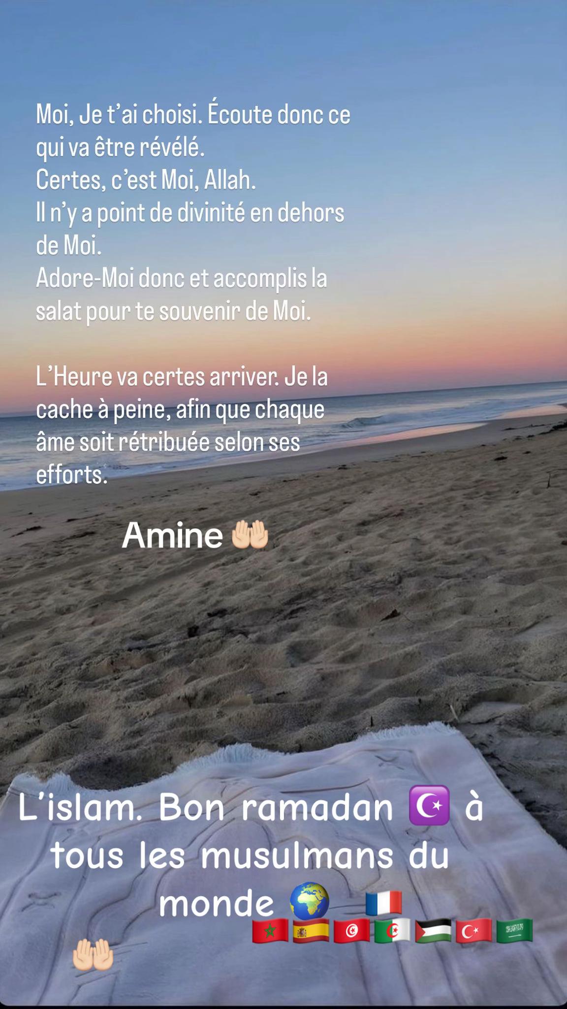 @ĒT0iLE_