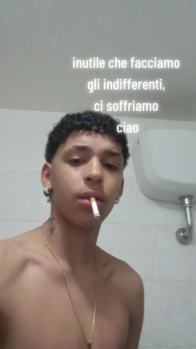 @🥷🏽