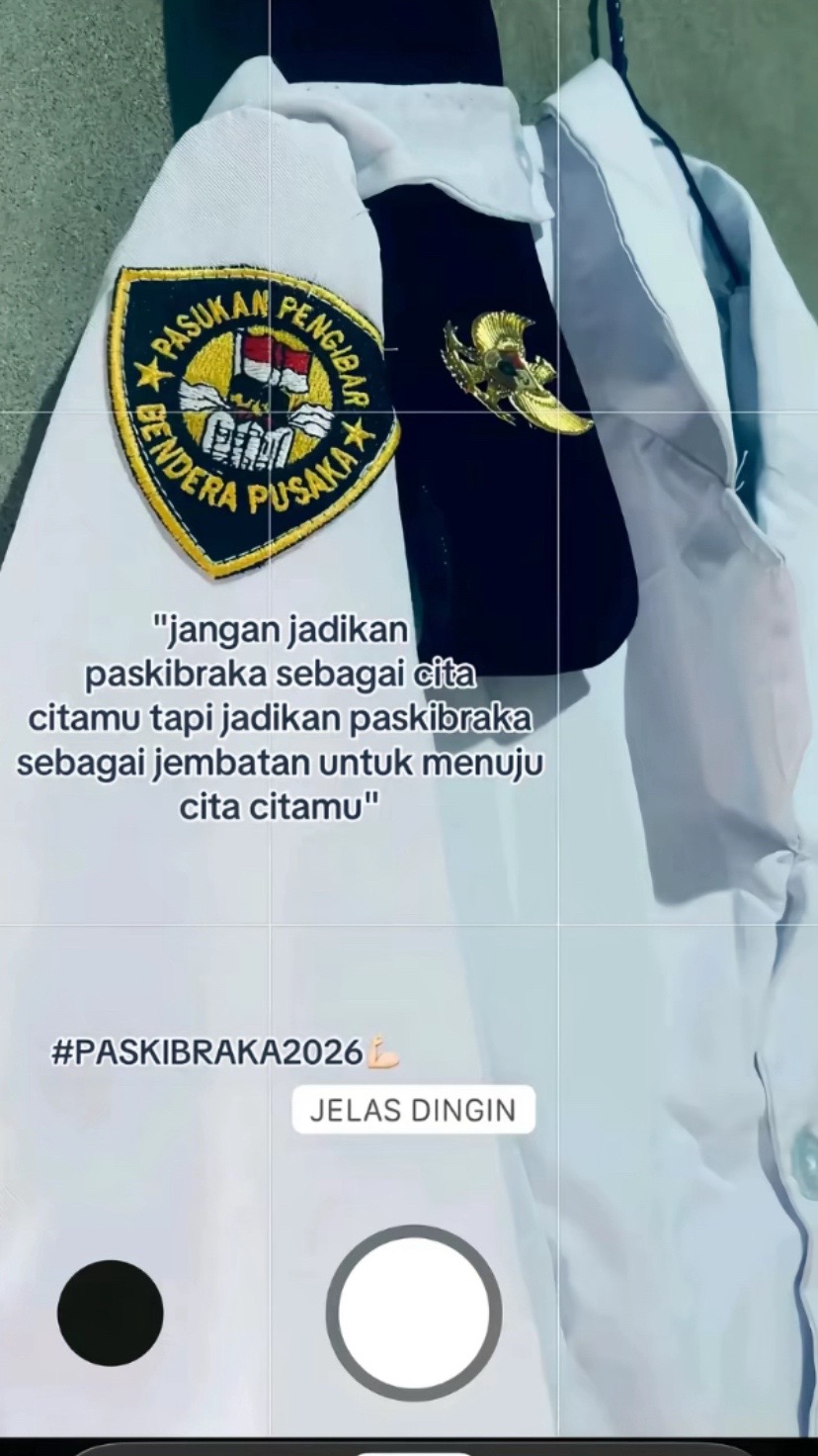@_Fauzan