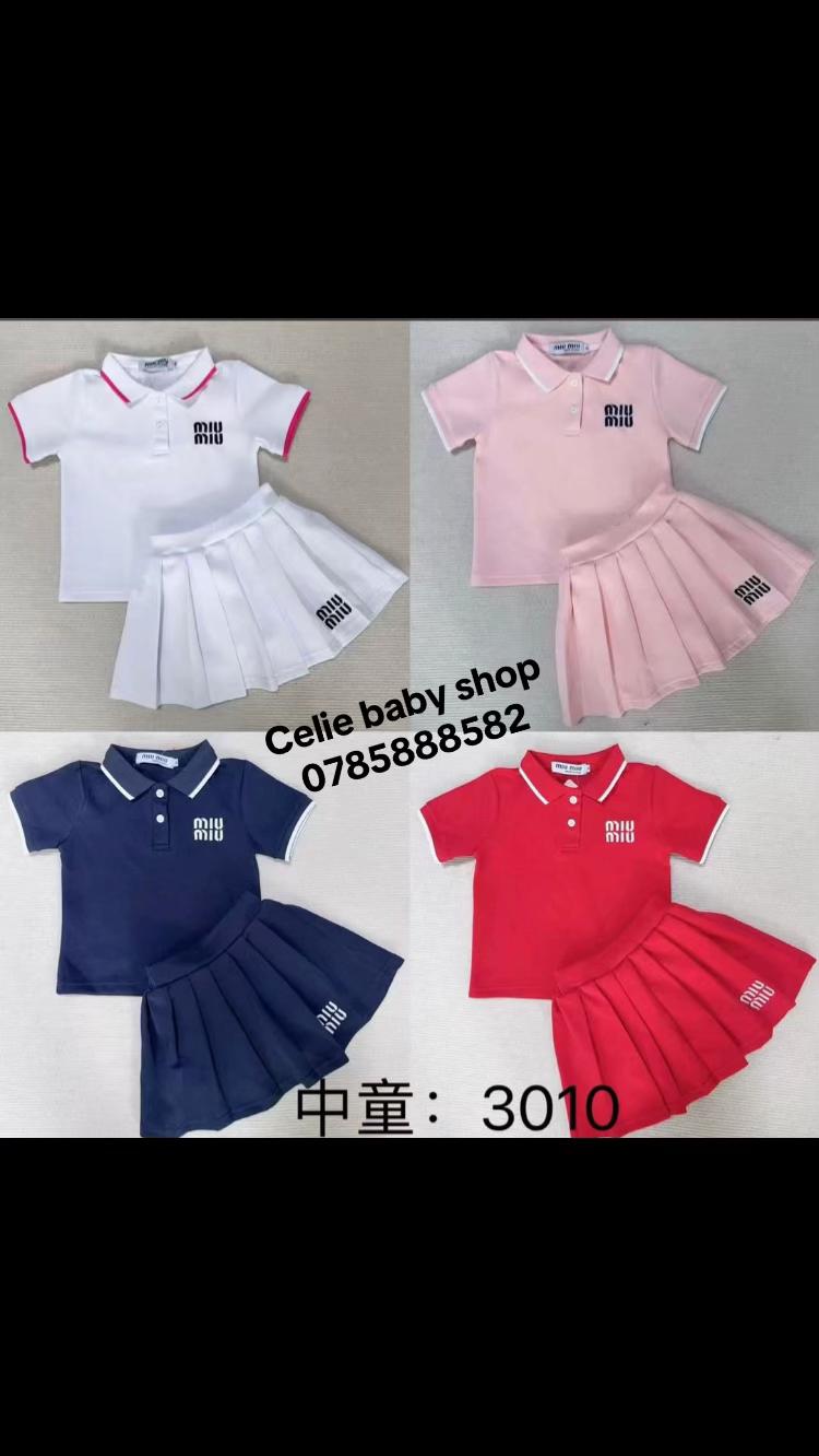 @Celie baby shop