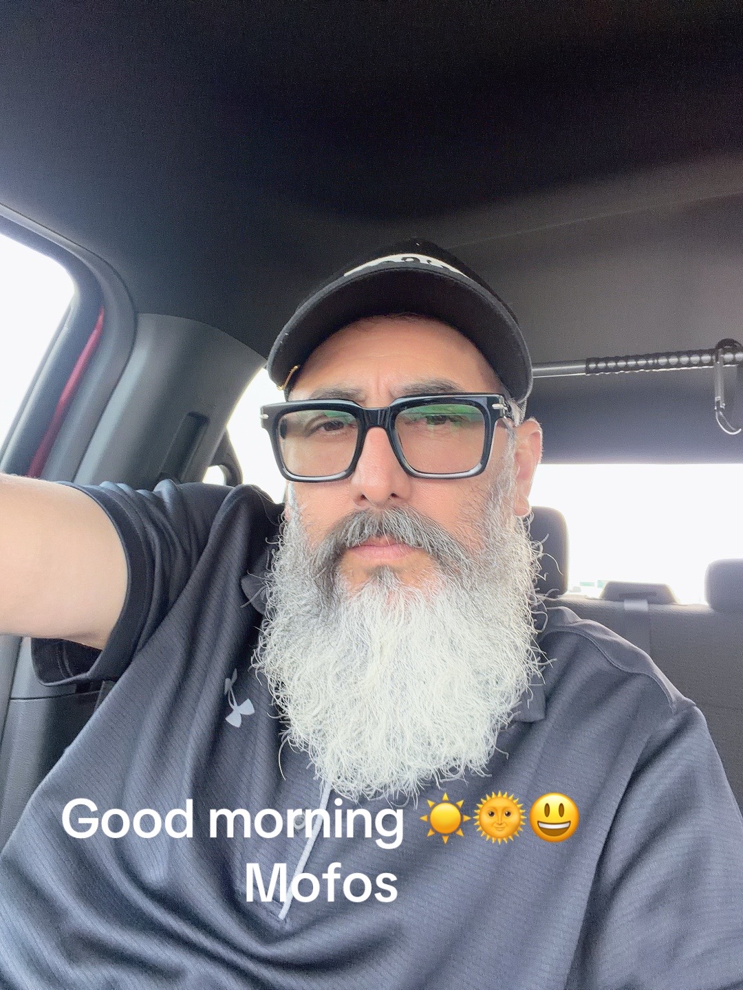 @Daniel.58