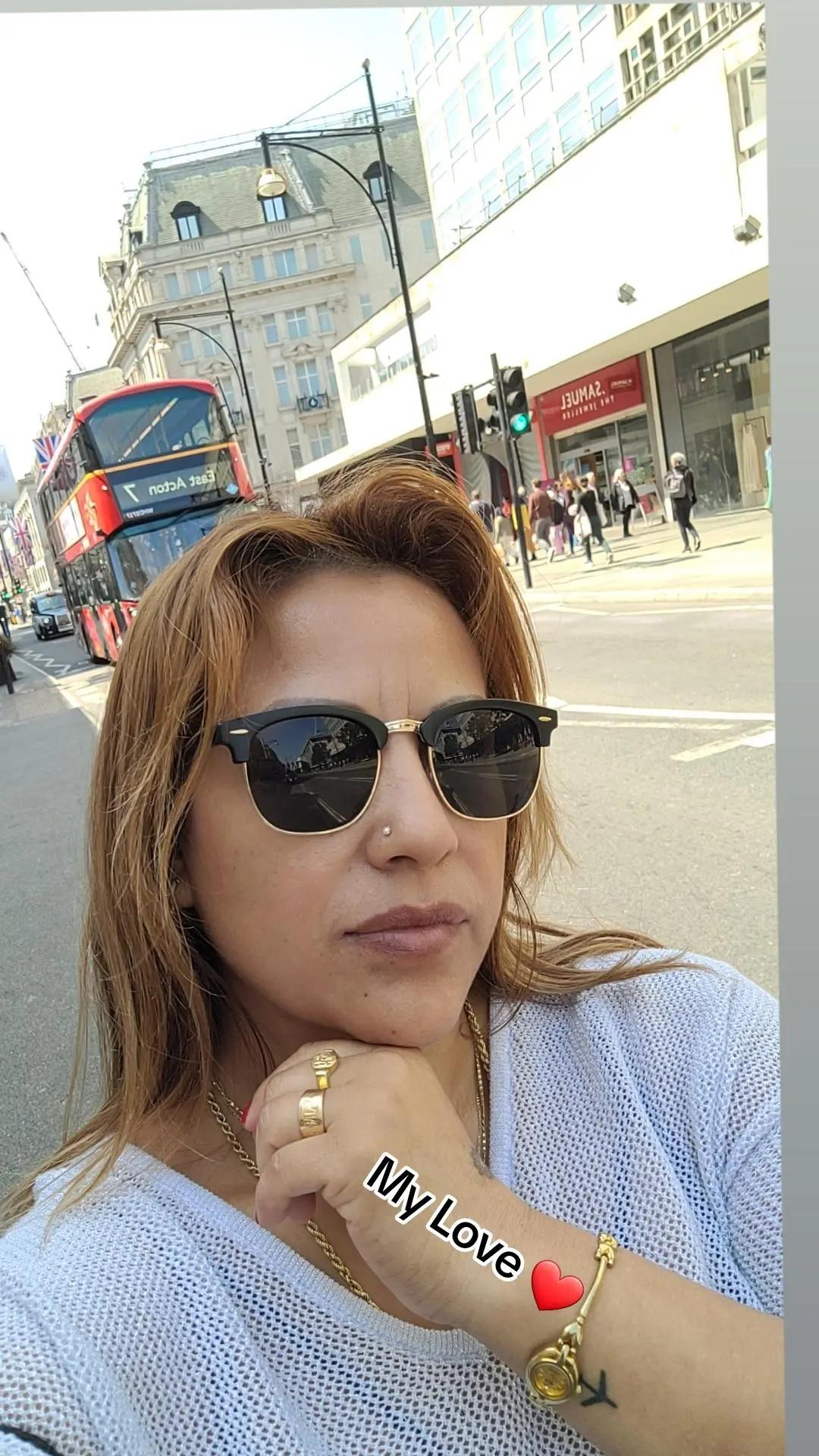 @Chinita🇬🇧🇪🇨🇪🇸