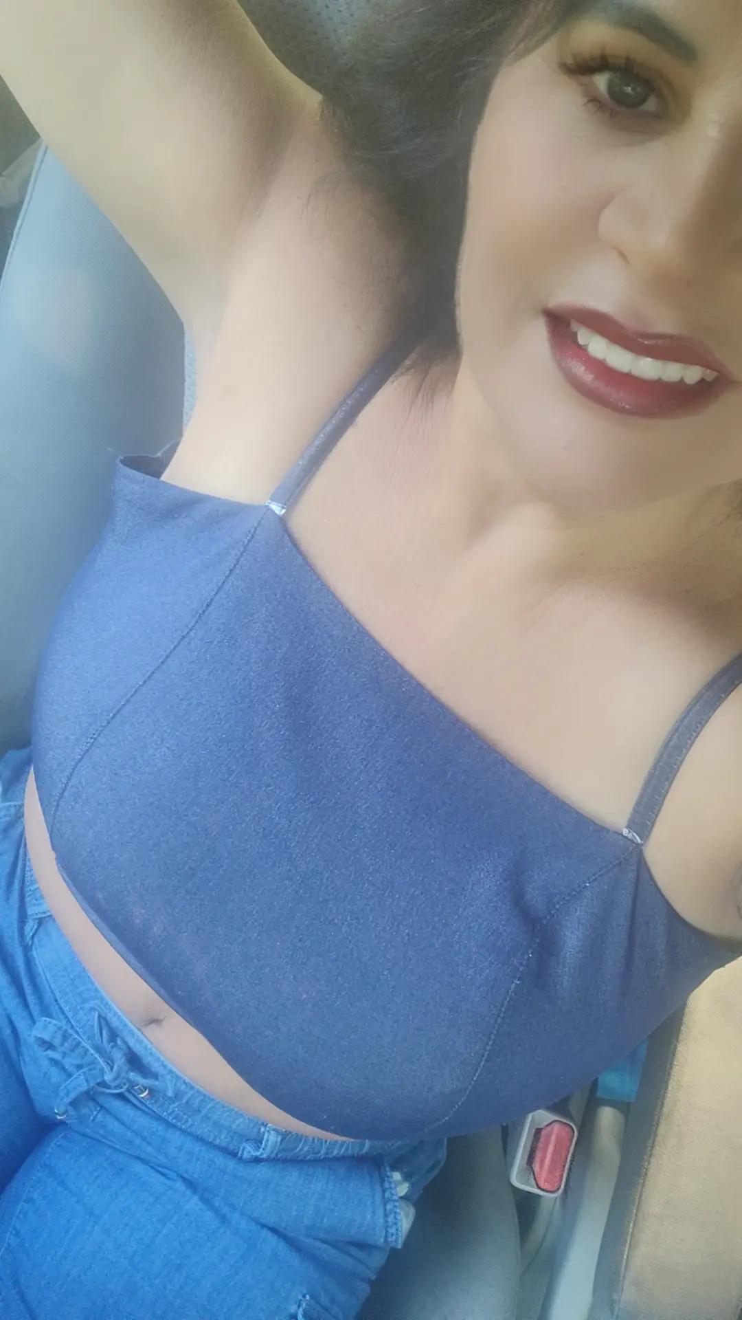 @viviane pereira