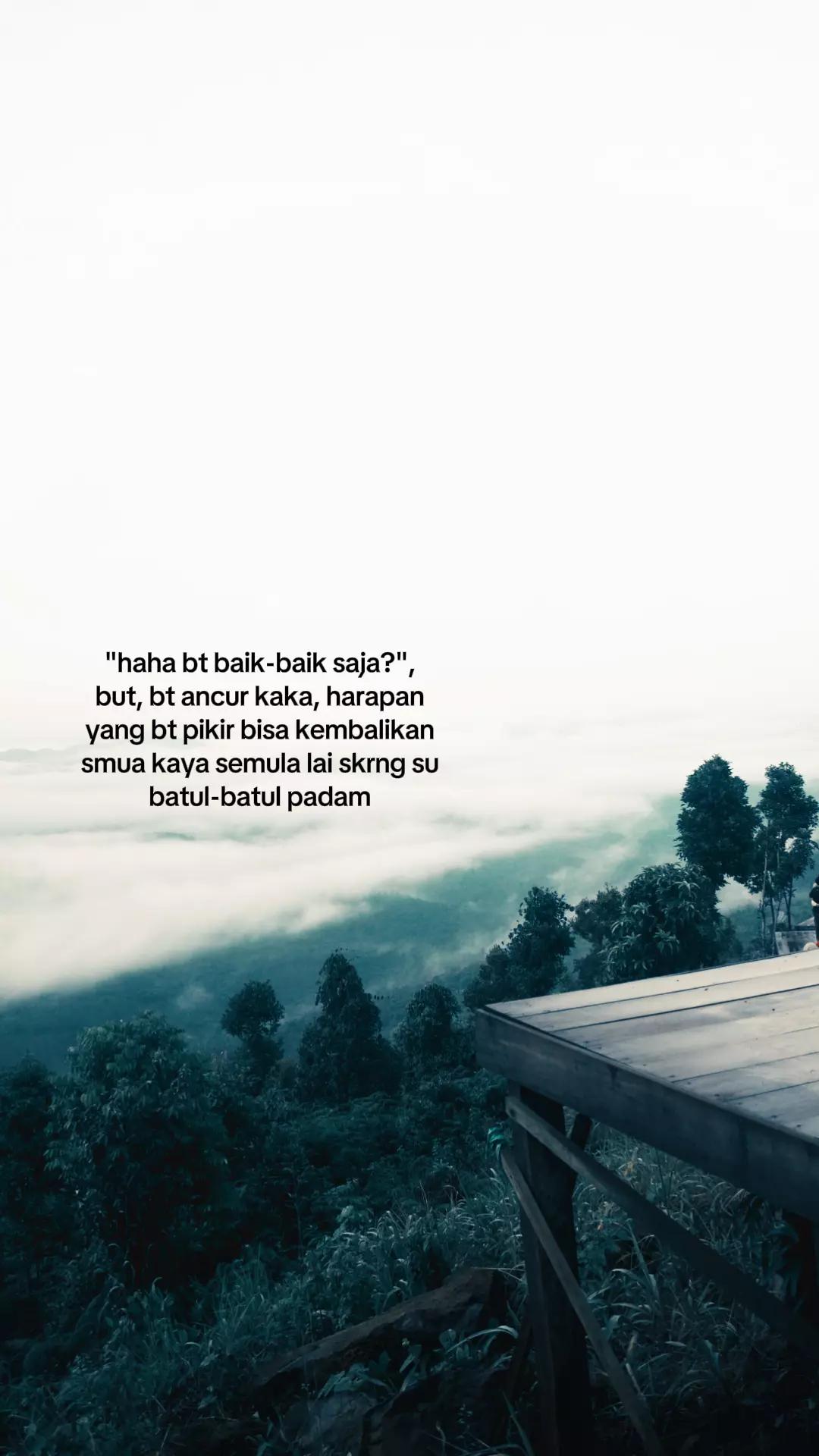 @່ &zwj; &zwj;&zwj; &zwj; &zwj;