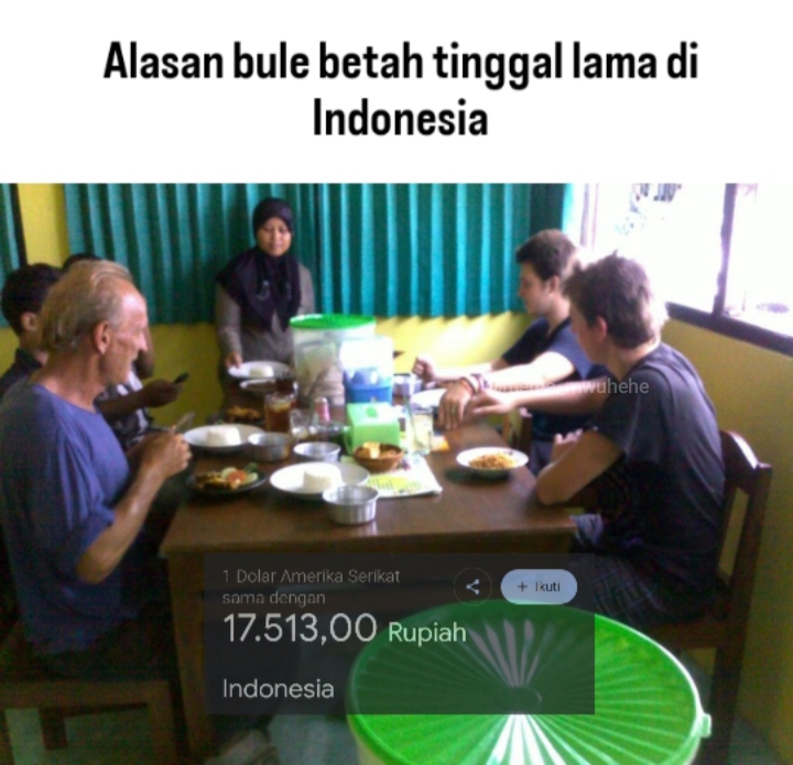 @meme_mwuhehe