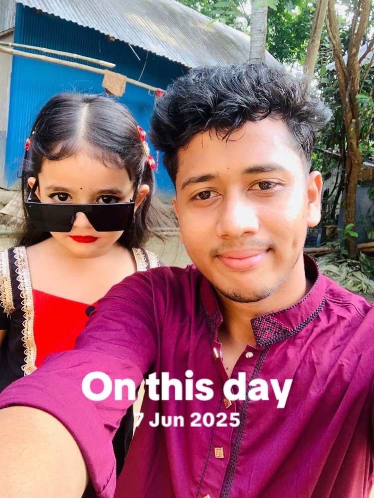 @😐