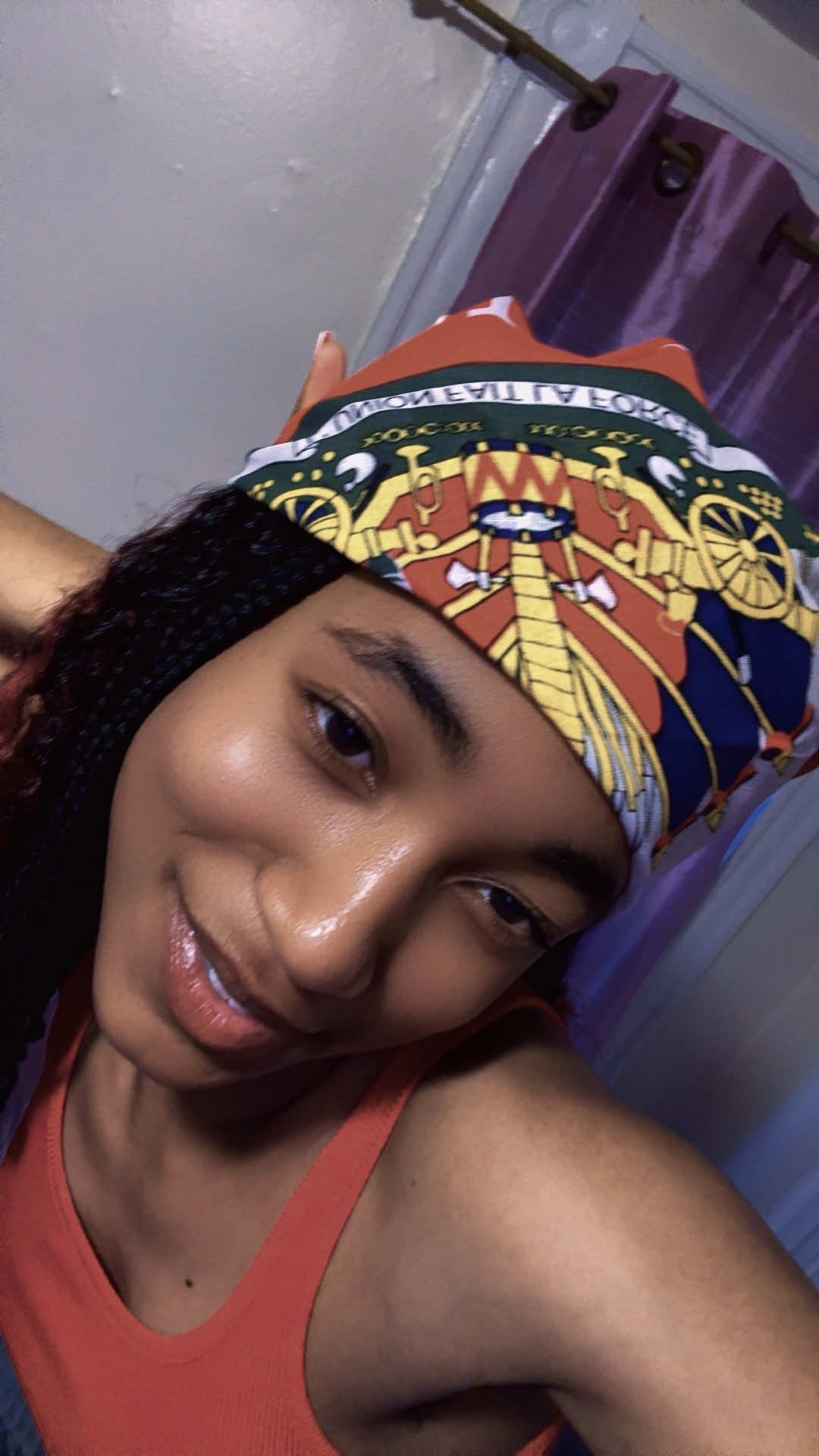 @Barbieee_leooo_girlll